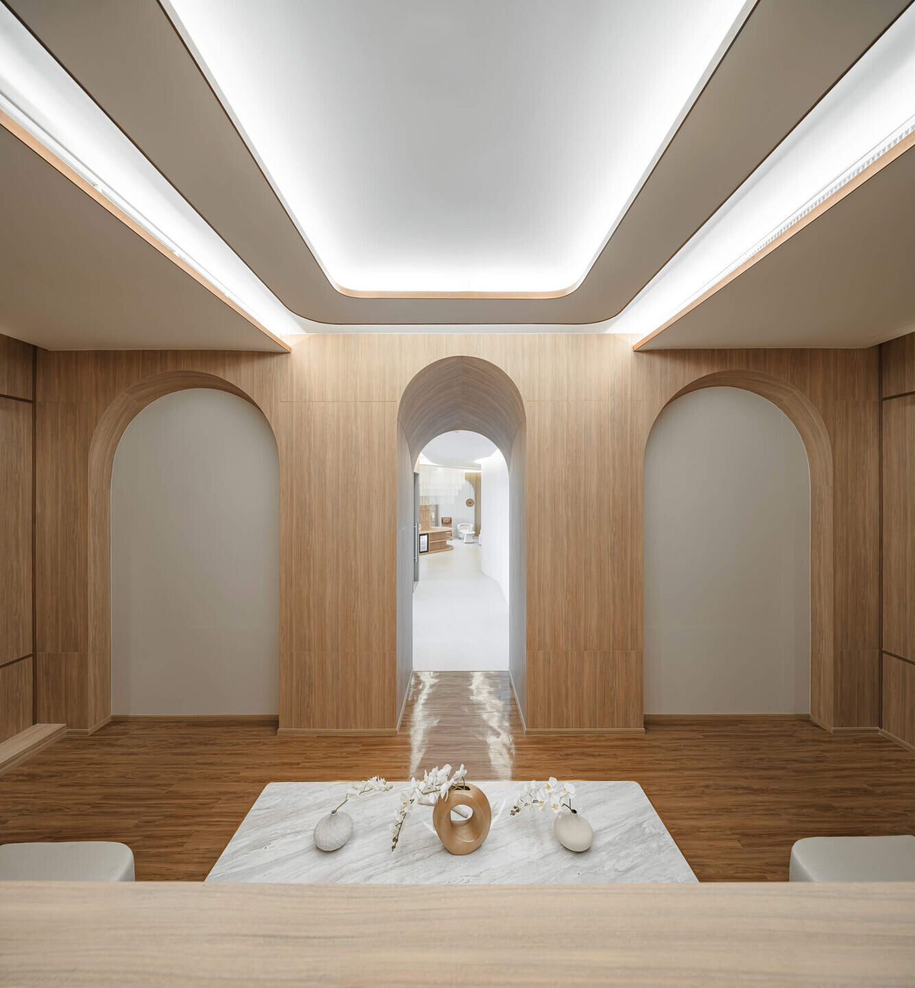 https://archello.com/story/116083/attachments/photos-videos/13 photo_credit Panoramic Studio