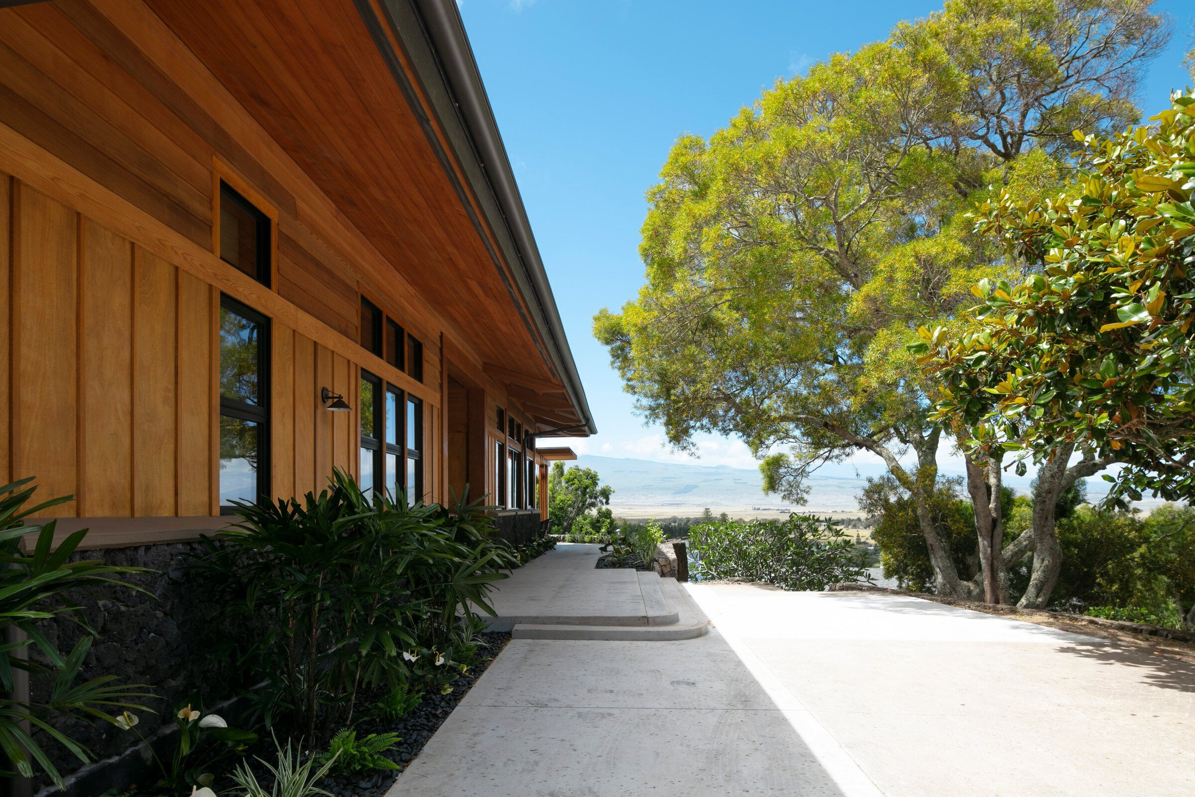 https://archello.com/story/116093/attachments/photos-videos/3 photo_credit Olivier Koning