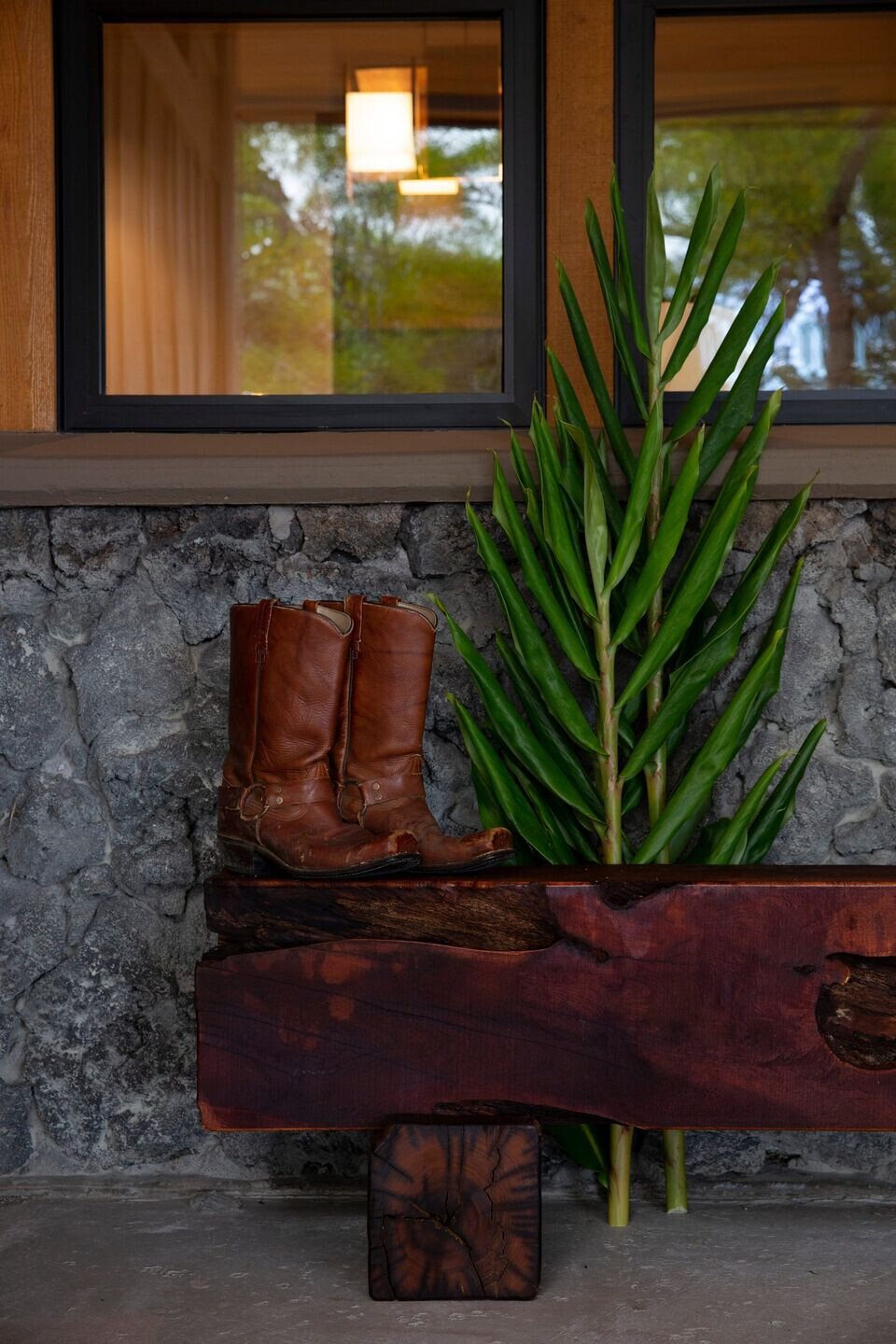 https://archello.com/story/116093/attachments/photos-videos/5 photo_credit Olivier Koning