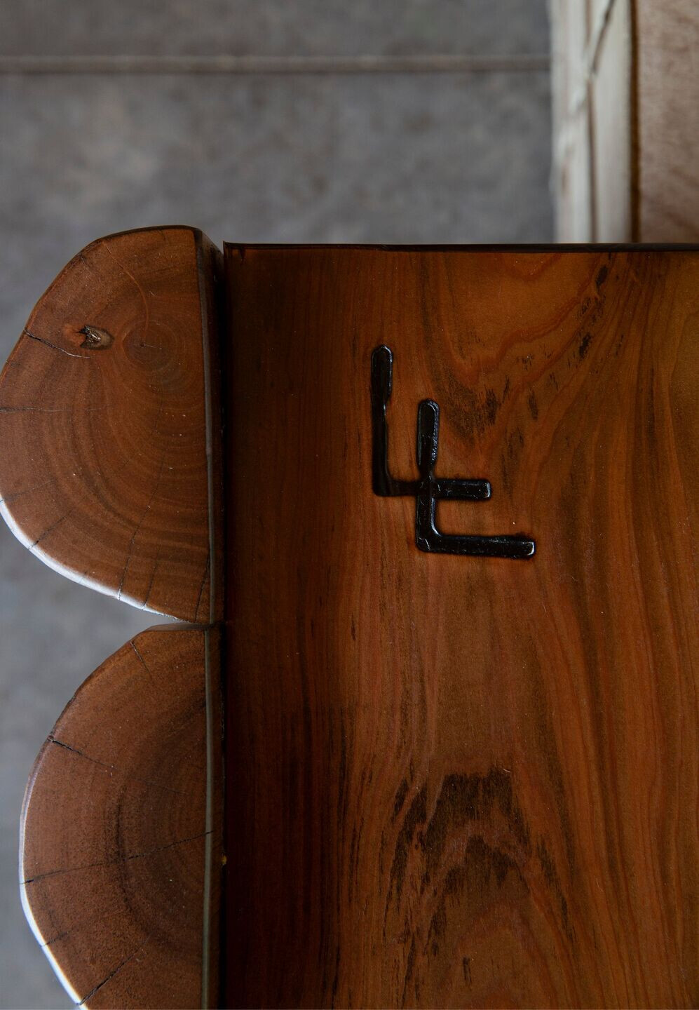 https://archello.com/story/116093/attachments/photos-videos/6 photo_credit Olivier Koning