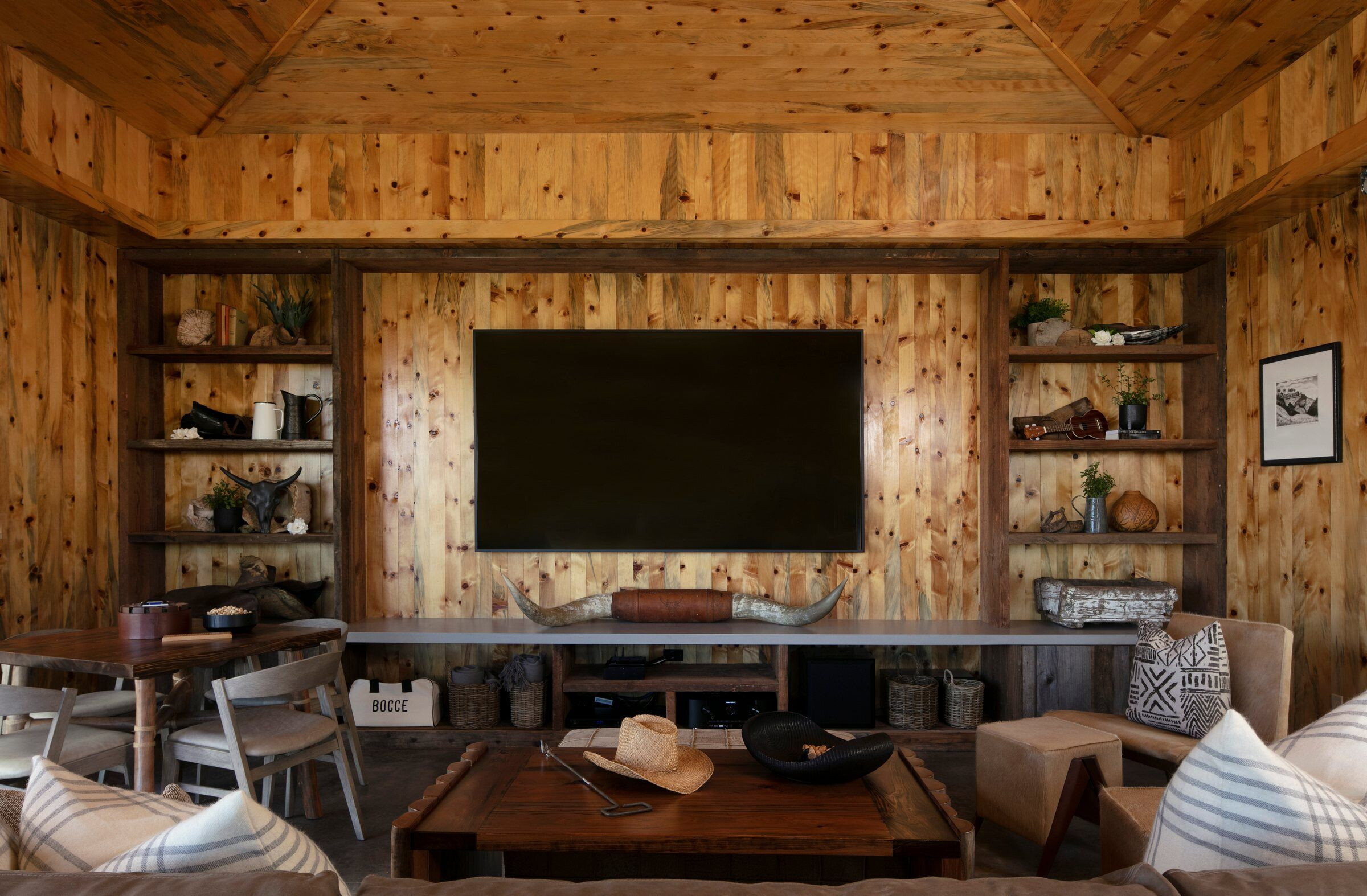 https://archello.com/story/116093/attachments/photos-videos/8 photo_credit Olivier Koning
