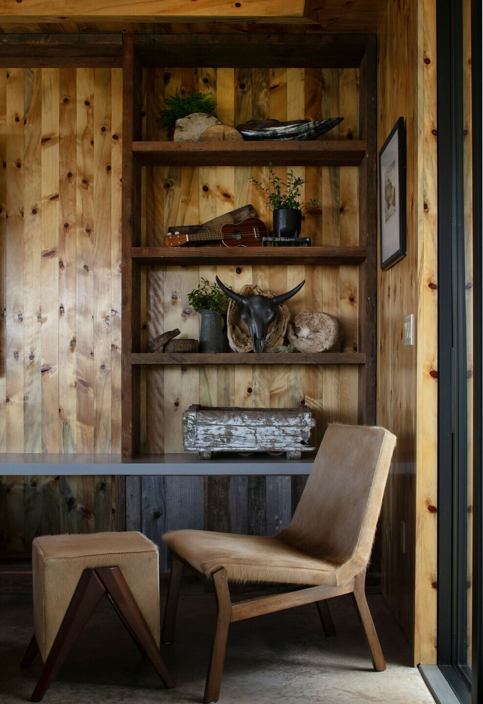 https://archello.com/story/116093/attachments/photos-videos/9 photo_credit Olivier Koning