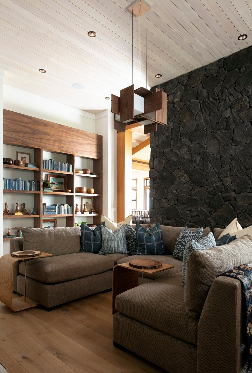 https://archello.com/story/116093/attachments/photos-videos/10 photo_credit Olivier Koning