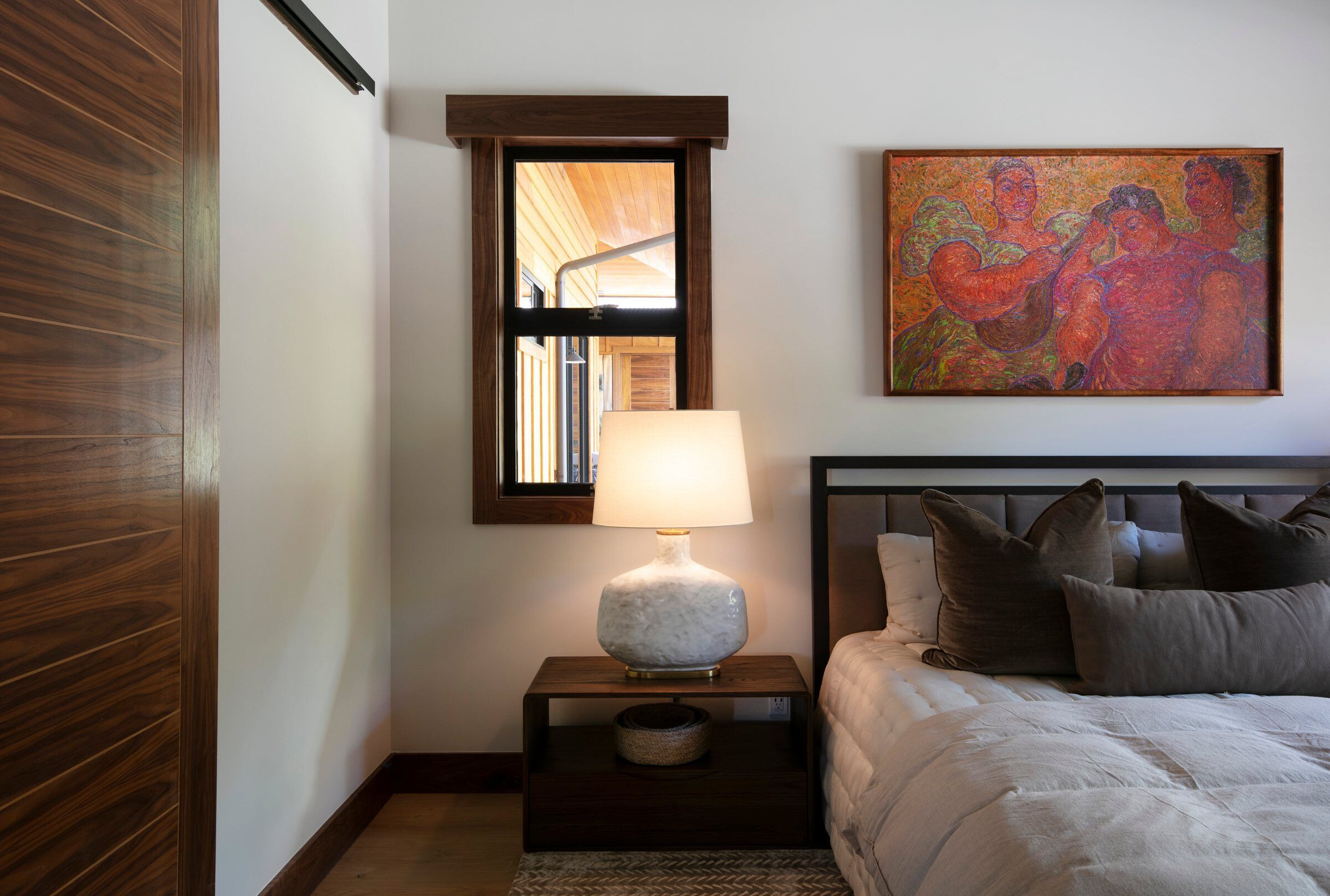https://archello.com/story/116093/attachments/photos-videos/19 photo_credit Olivier Koning