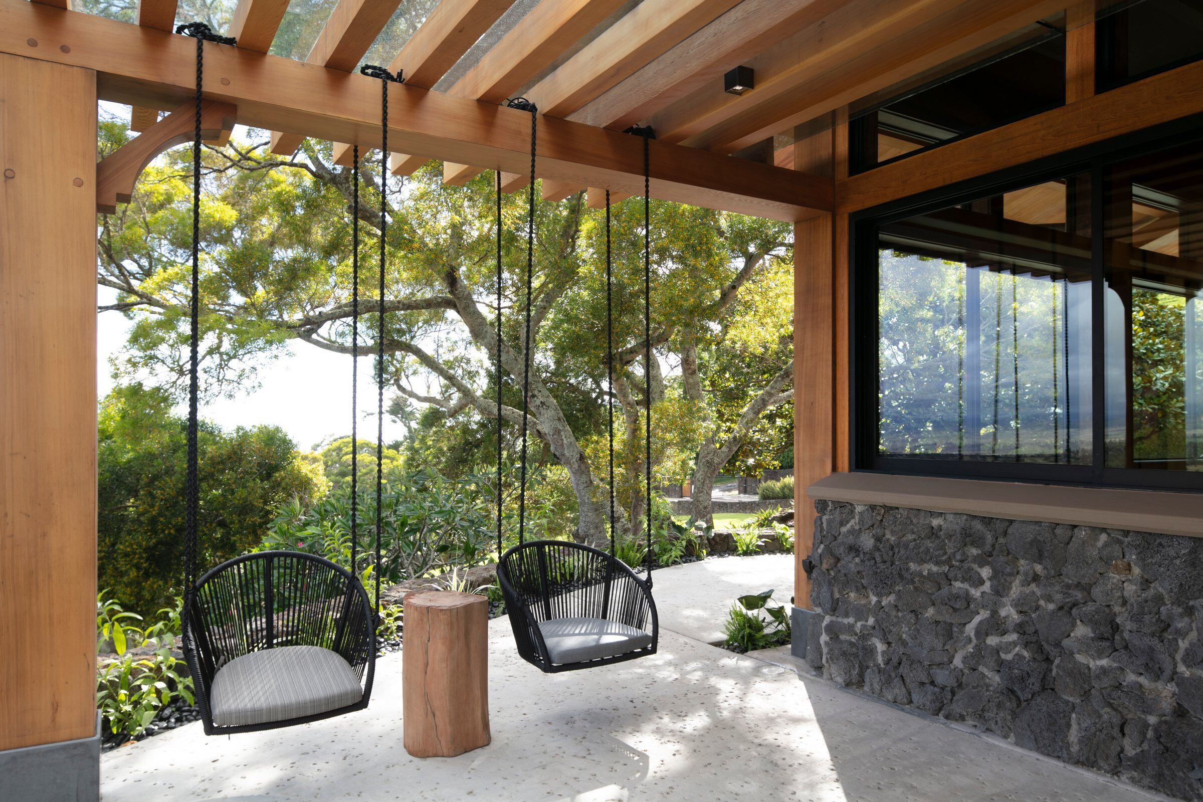 https://archello.com/story/116093/attachments/photos-videos/21 photo_credit Olivier Koning