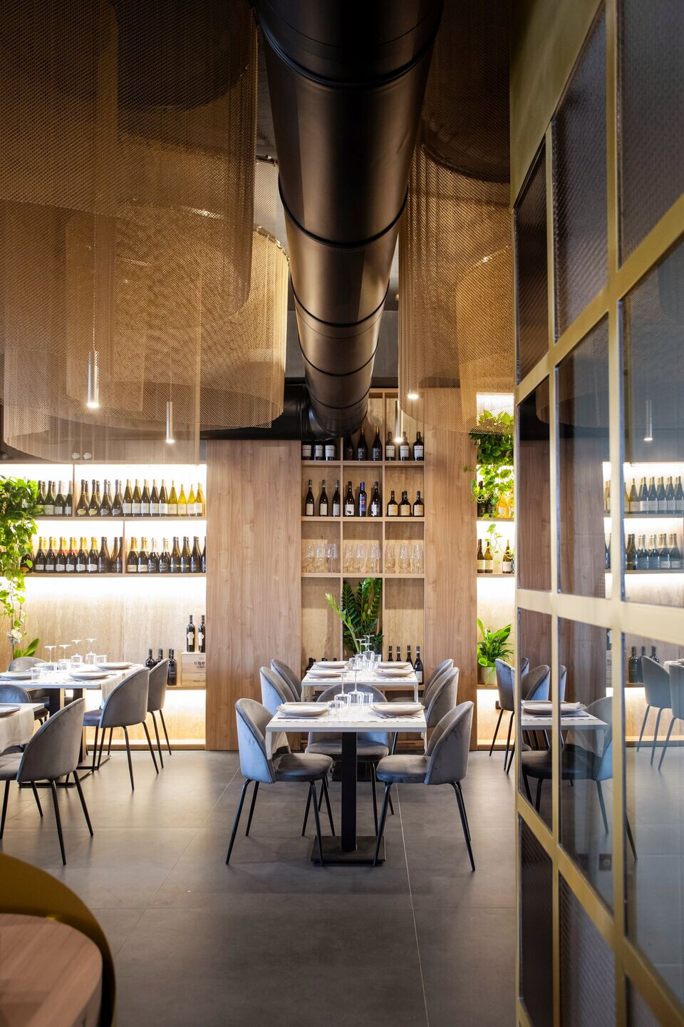 https://archello.com/story/116089/attachments/photos-videos/3 photo_credit Benedetto Tarantino