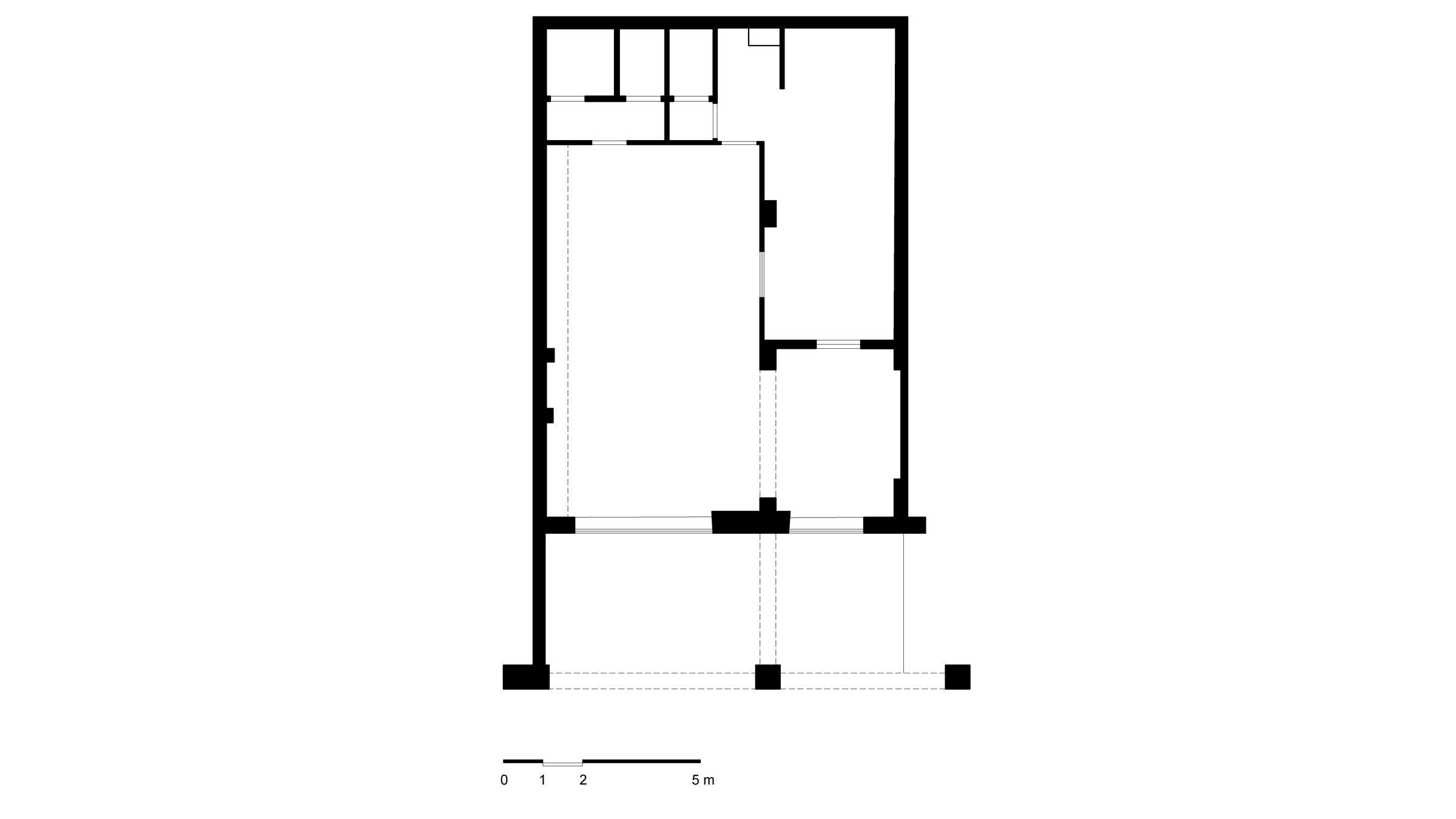 https://archello.com/story/116089/attachments/drawings/1
