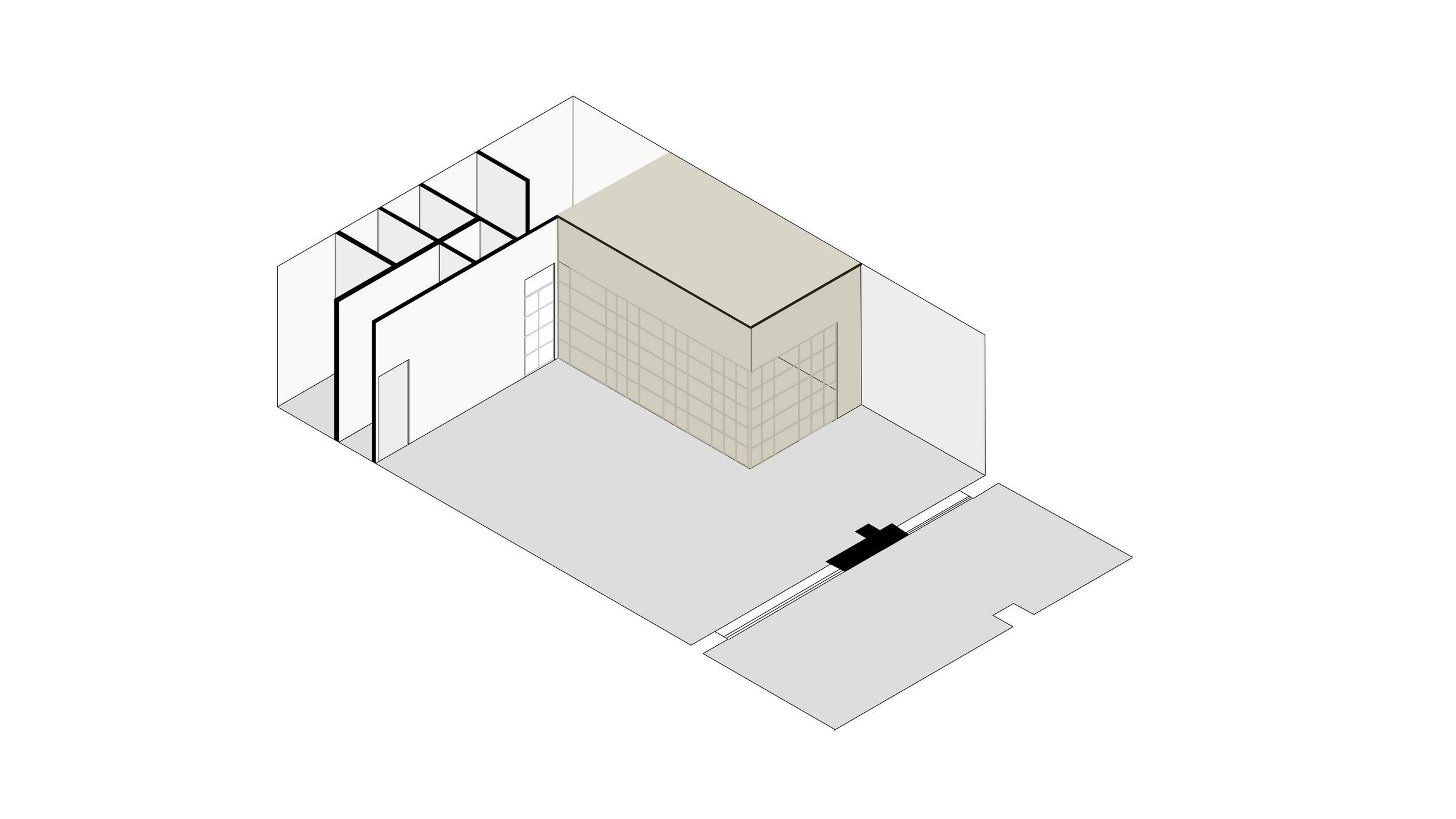 https://archello.com/story/116089/attachments/drawings/3