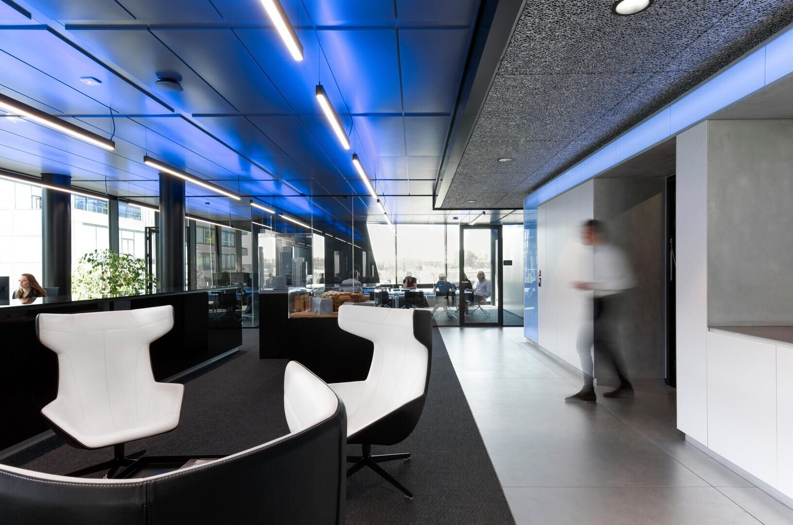https://archello.com/story/116114/attachments/photos-videos/16 photo_credit Barwerd van der Plas