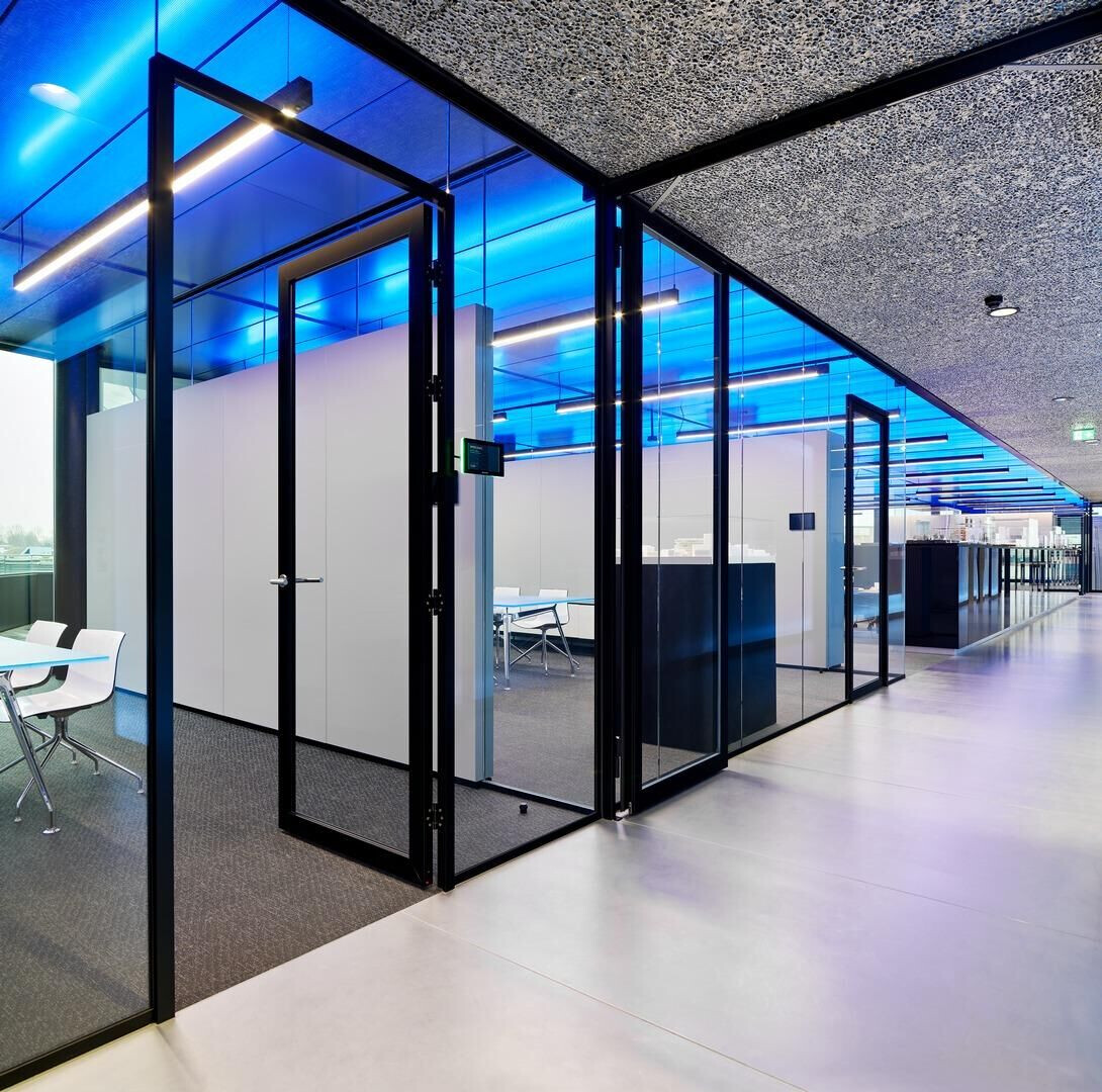 https://archello.com/story/116114/attachments/photos-videos/24 photo_credit Hans Morren