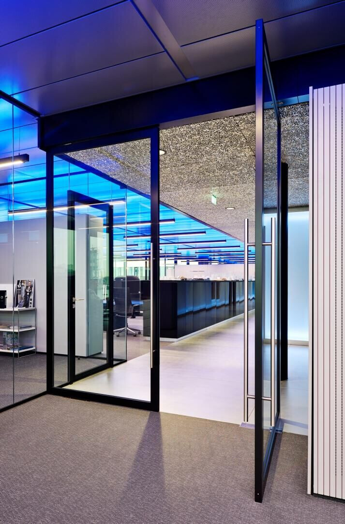 https://archello.com/story/116114/attachments/photos-videos/30 photo_credit Hans Morren