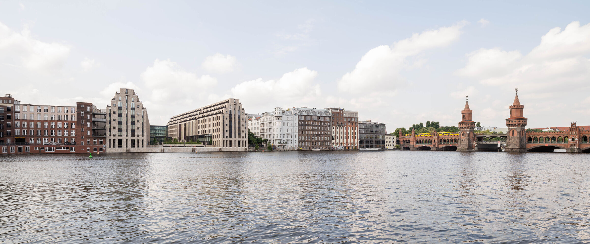 https://archello.com/story/116095/attachments/photos-videos/4 photo_credit Klemens Renner