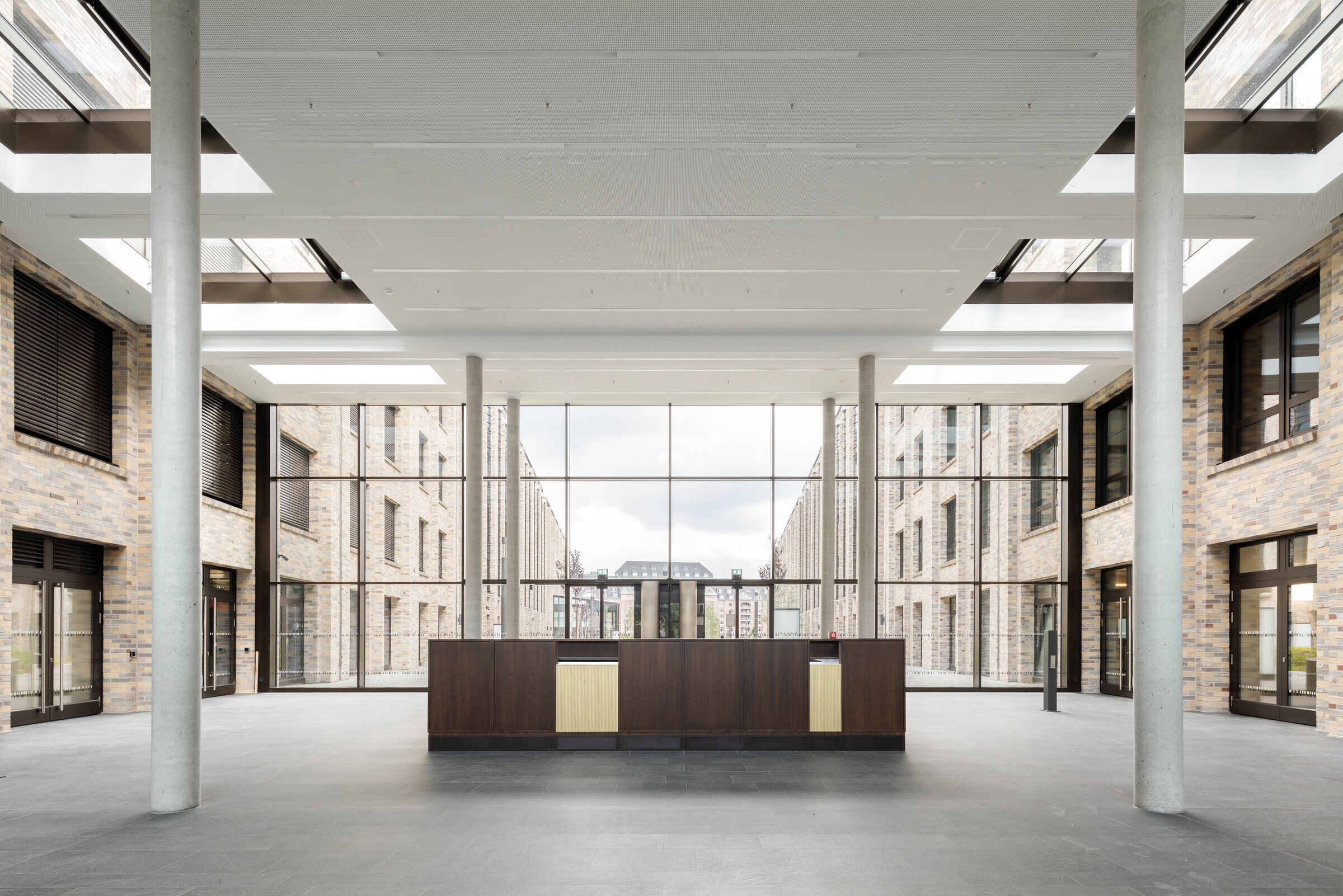 https://archello.com/story/116095/attachments/photos-videos/5 photo_credit Klemens Renner