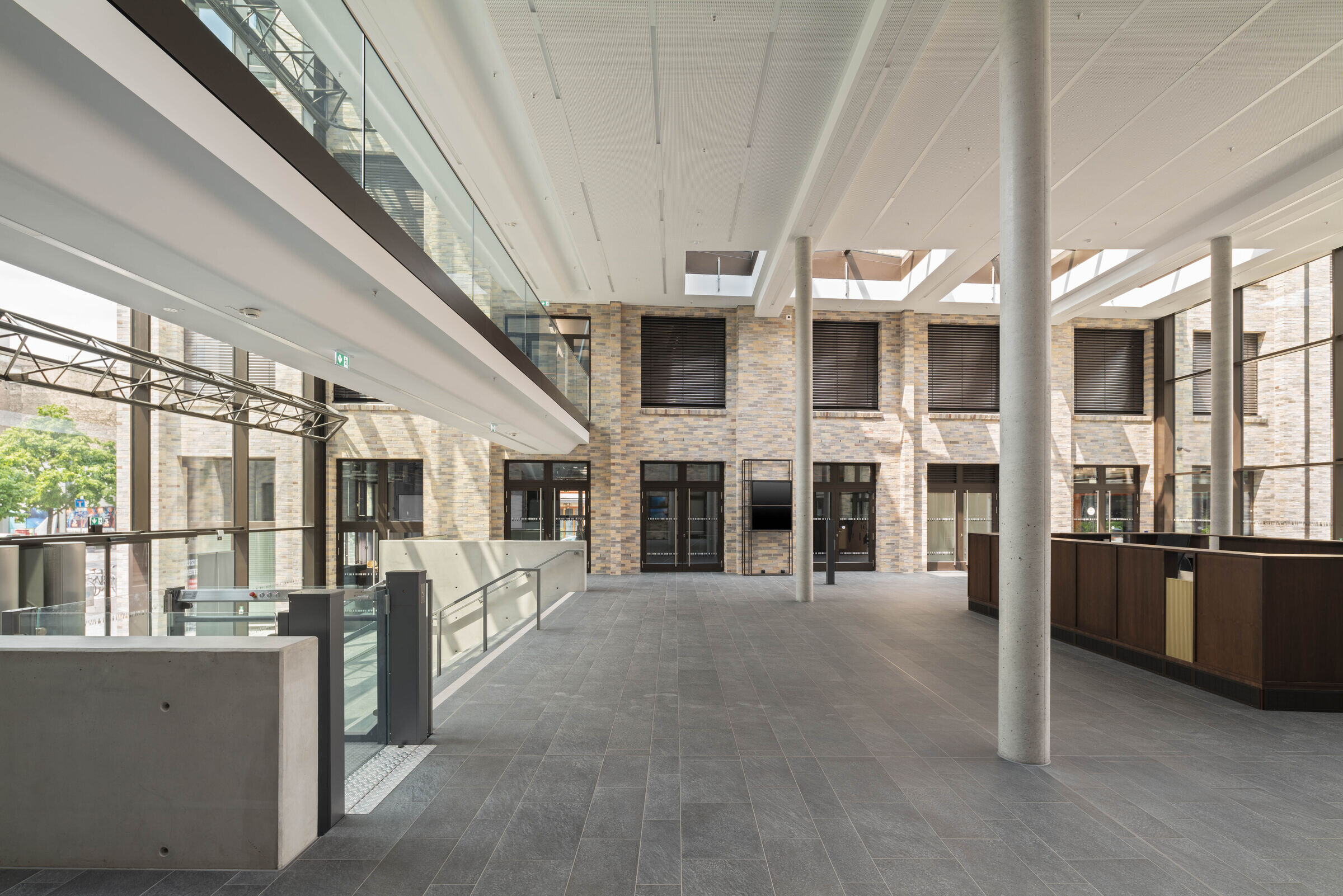 https://archello.com/story/116095/attachments/photos-videos/6 photo_credit Klemens Renner