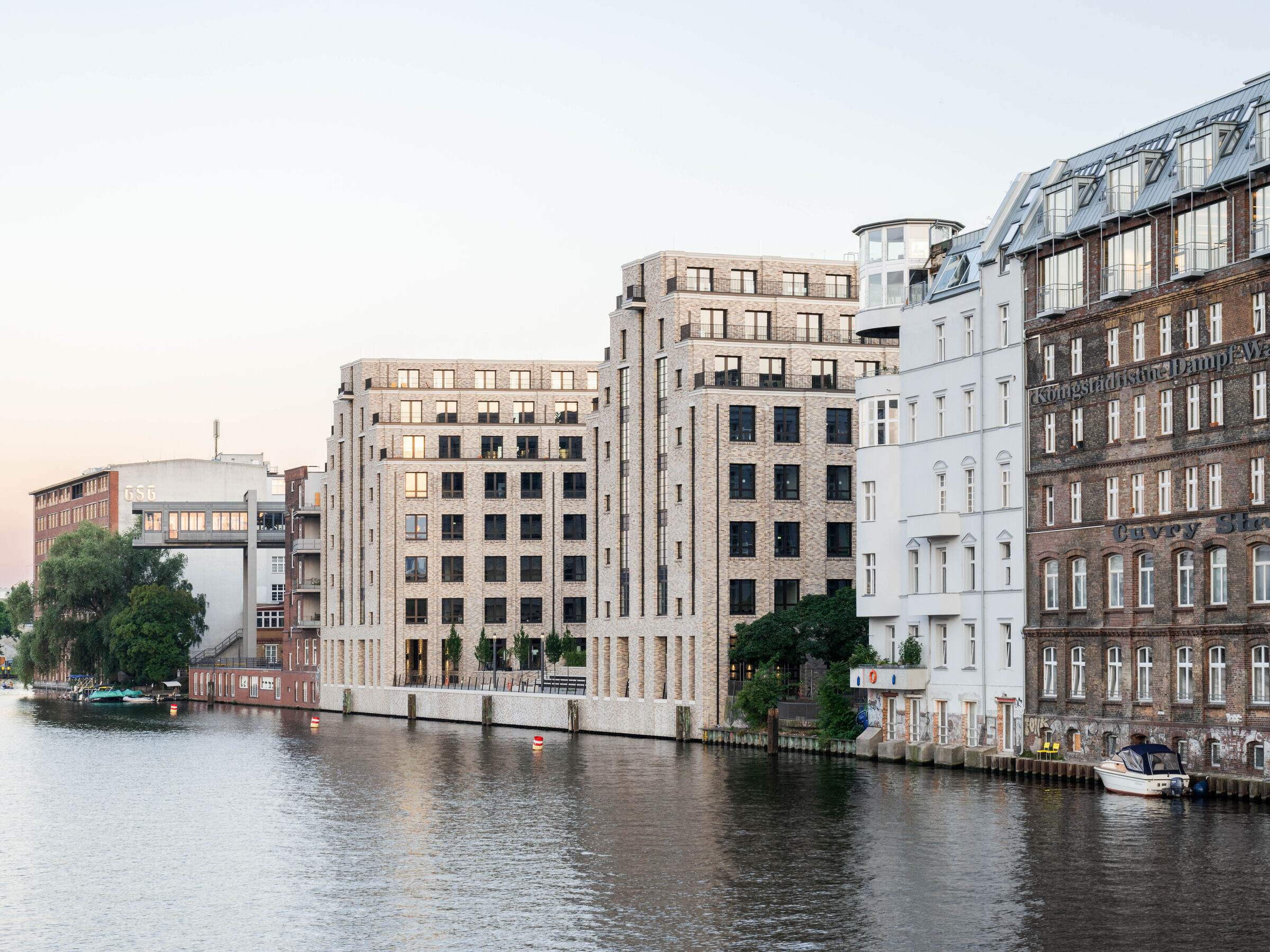 https://archello.com/story/116095/attachments/photos-videos/10 photo_credit Klemens Renner
