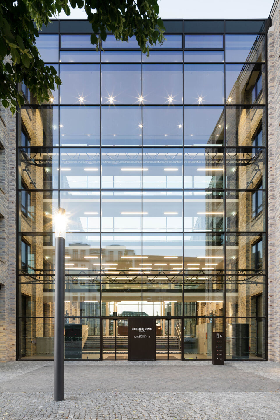 https://archello.com/story/116095/attachments/photos-videos/12 photo_credit Klemens Renner