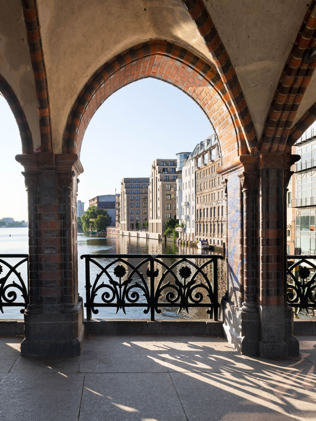 https://archello.com/story/116095/attachments/photos-videos/26 photo_credit Klemens Renner