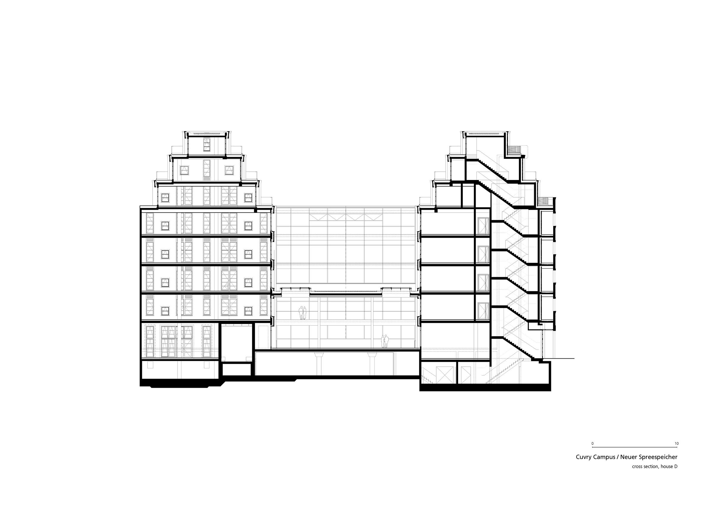 https://archello.com/story/116095/attachments/drawings/1