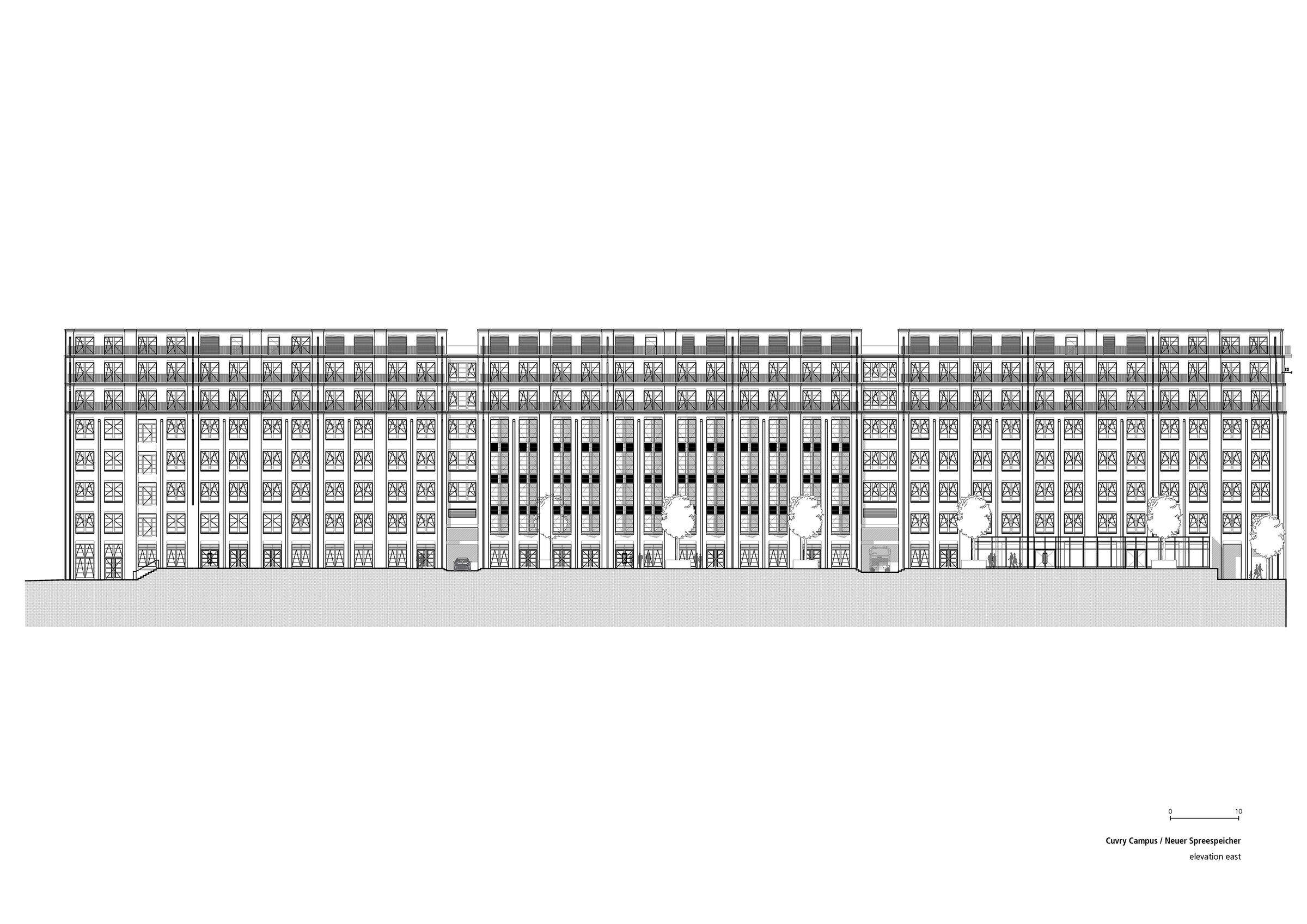 https://archello.com/story/116095/attachments/drawings/3