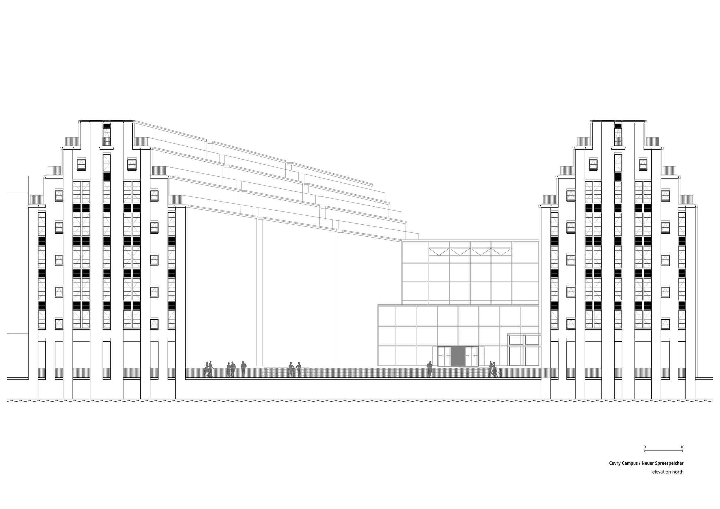 https://archello.com/story/116095/attachments/drawings/4