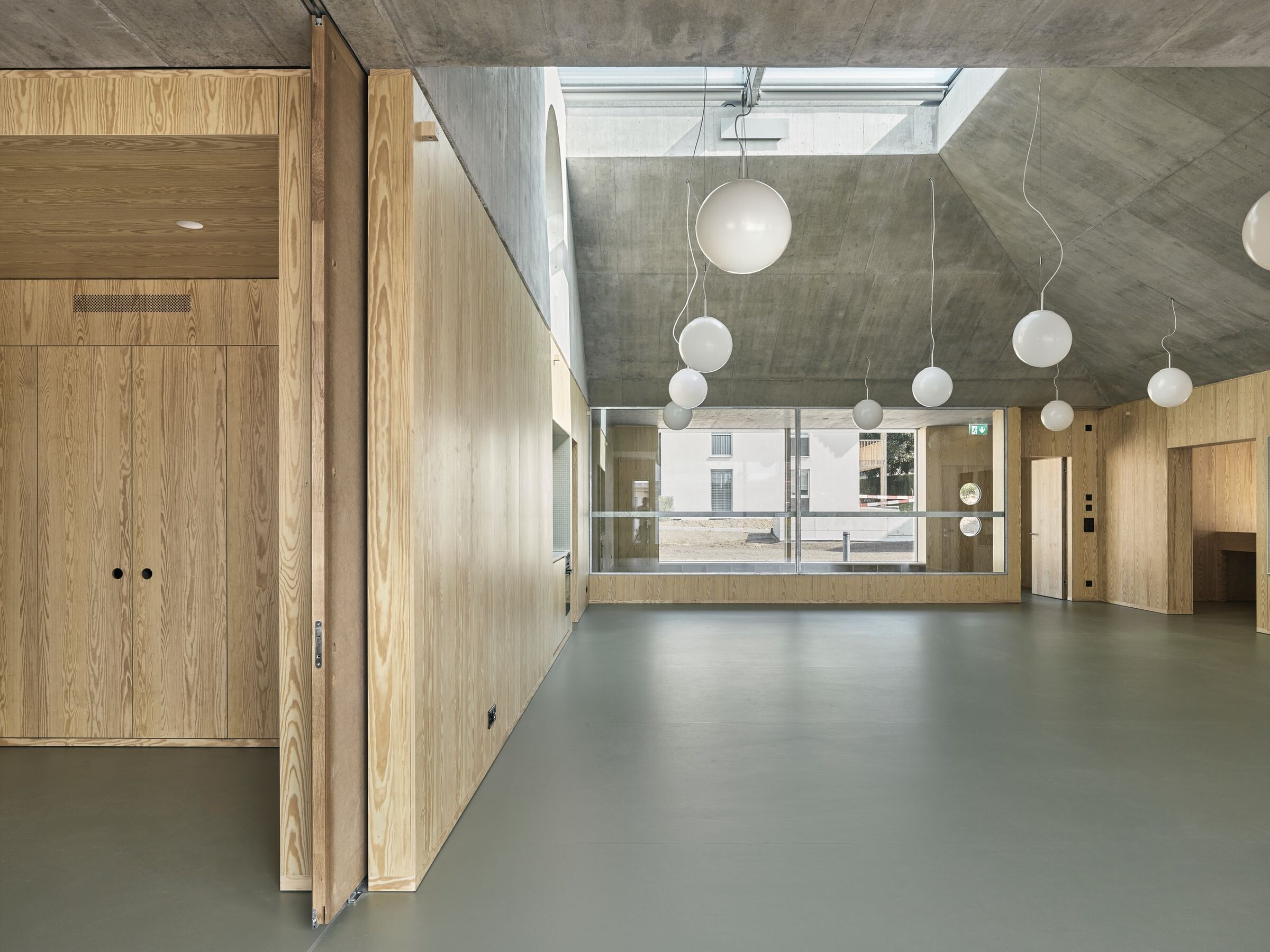 https://archello.com/story/116099/attachments/photos-videos/6 photo_credit Lukas Murer