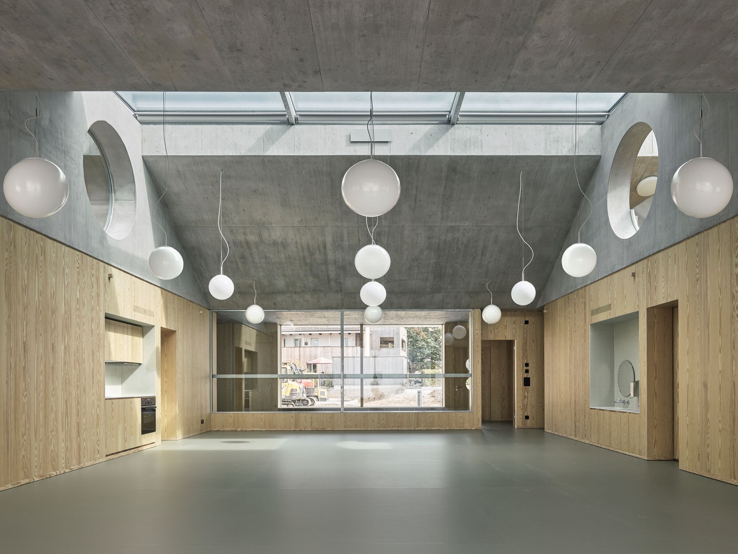 https://archello.com/story/116099/attachments/photos-videos/7 photo_credit Lukas Murer