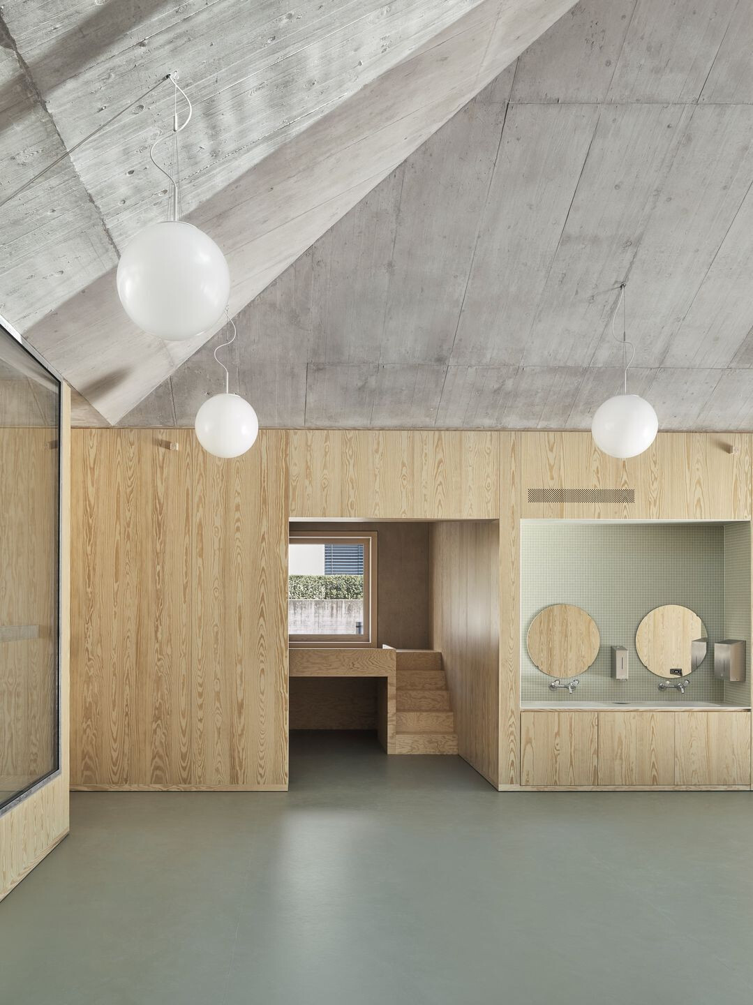 https://archello.com/story/116099/attachments/photos-videos/10 photo_credit Lukas Murer