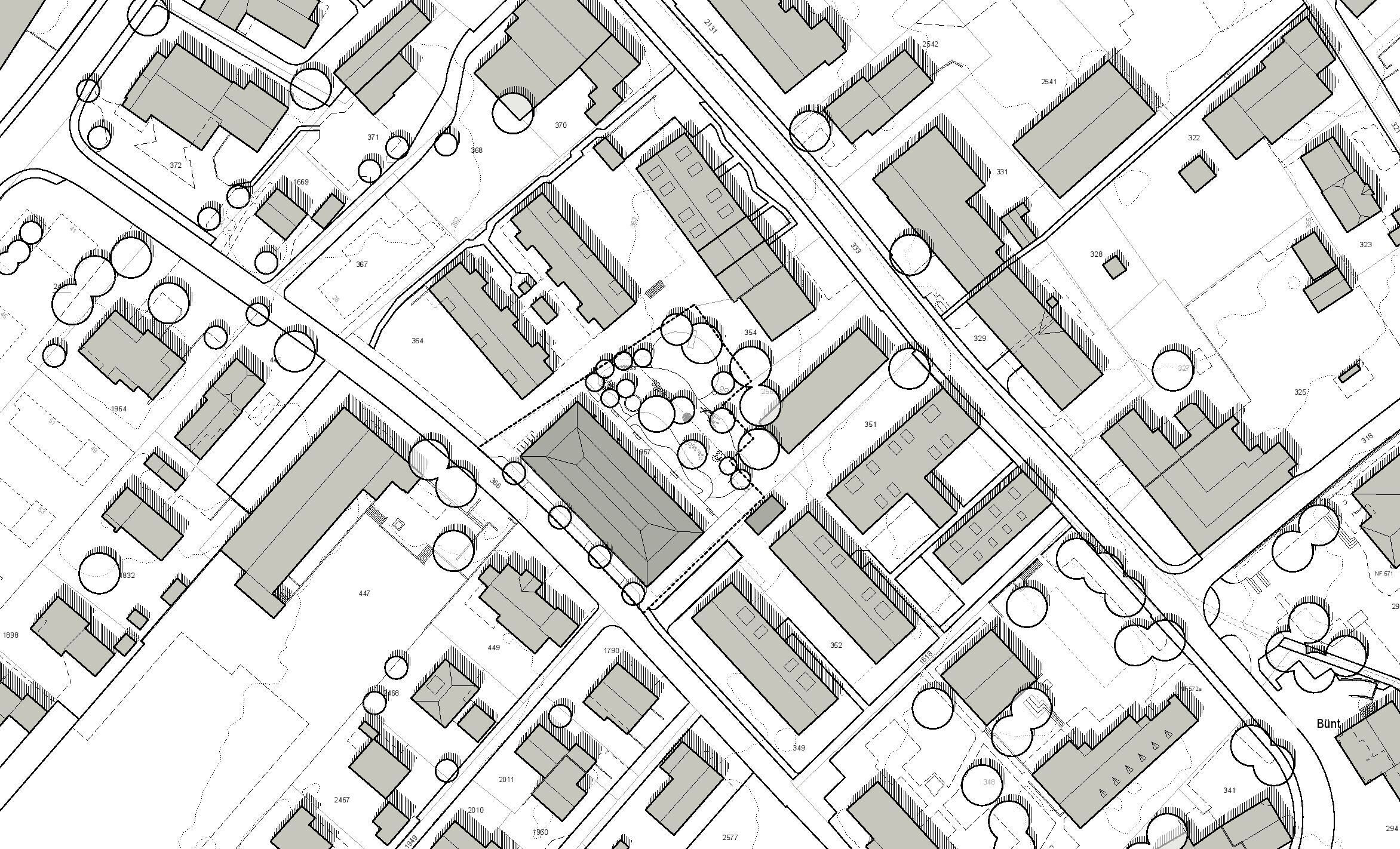 https://archello.com/story/116099/attachments/drawings/1
