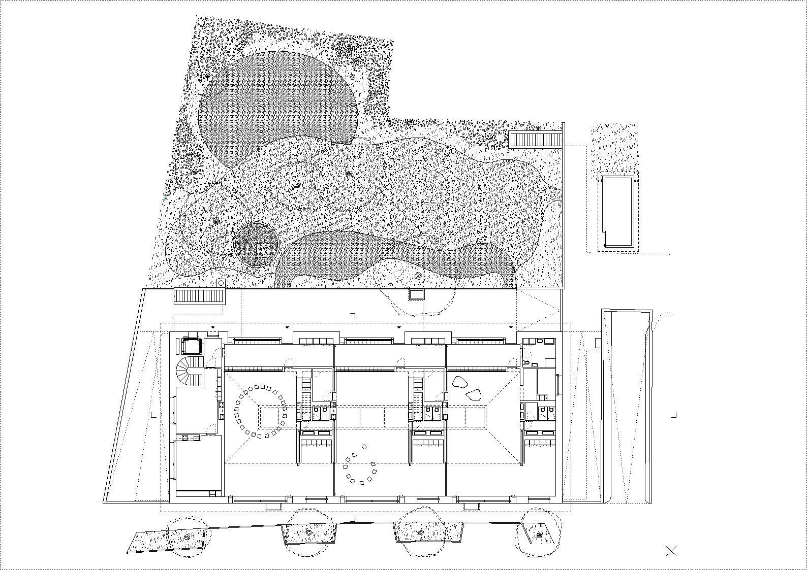 https://archello.com/story/116099/attachments/drawings/2