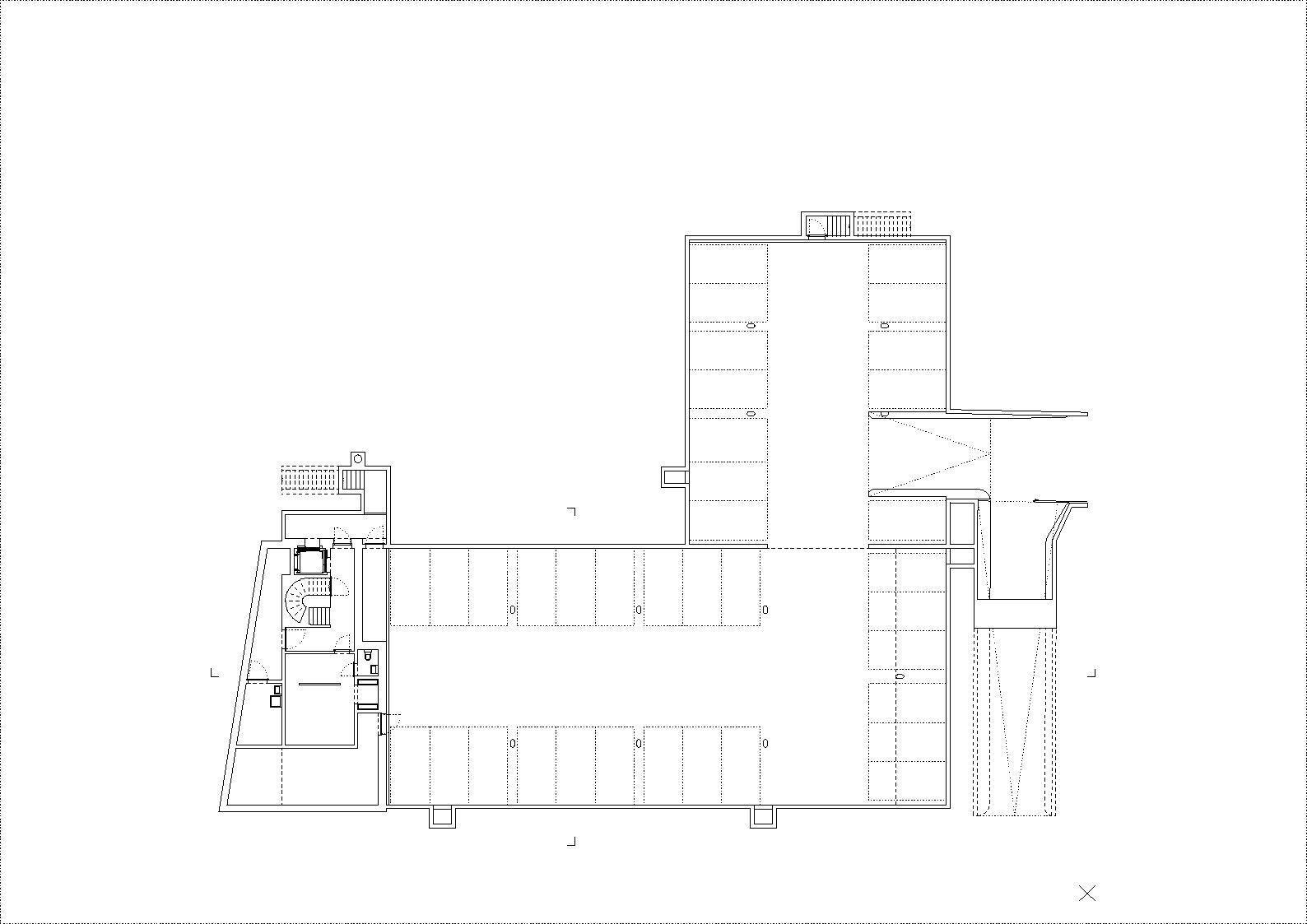 https://archello.com/story/116099/attachments/drawings/3