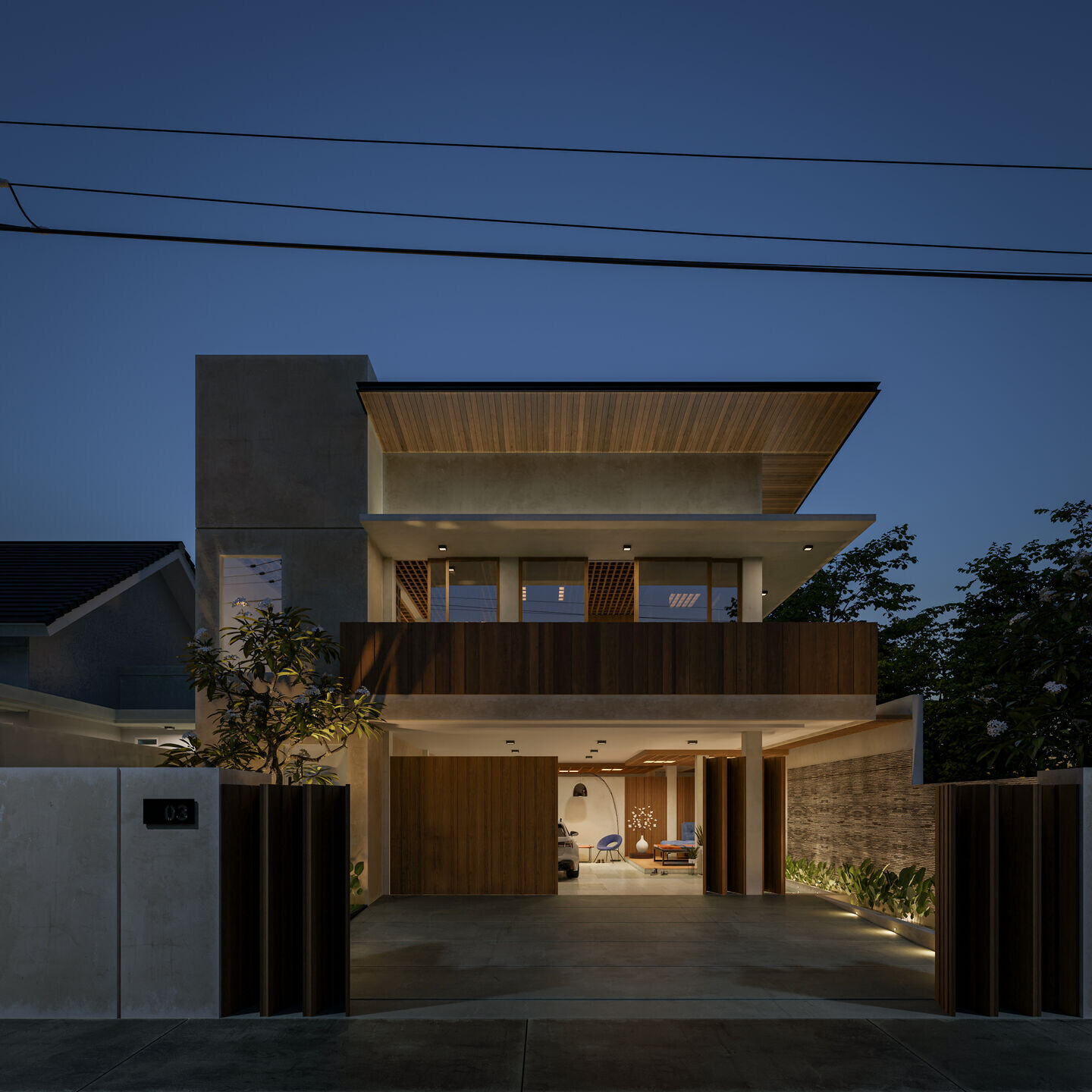 https://archello.com/story/116146/attachments/photos-videos/3 photo_credit Subdivisual