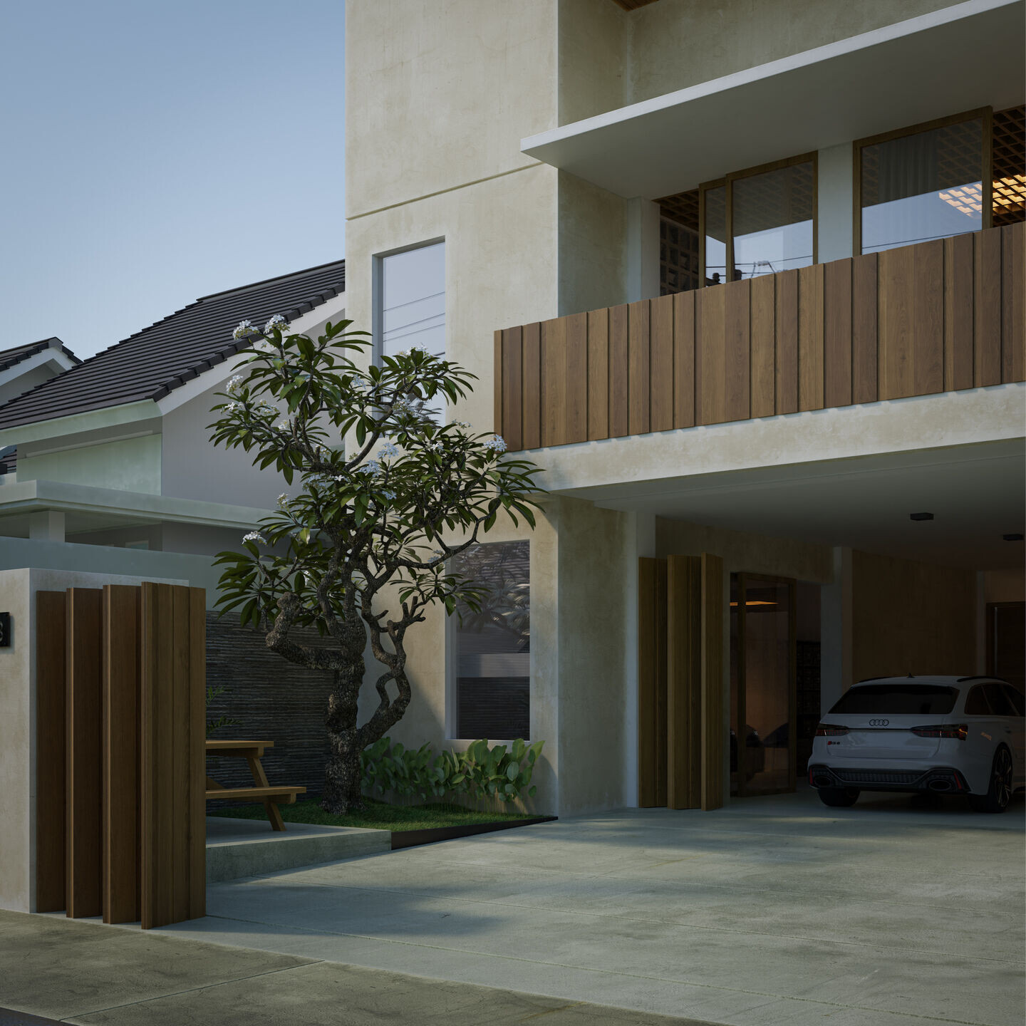 https://archello.com/story/116146/attachments/photos-videos/4 photo_credit Subdivisual