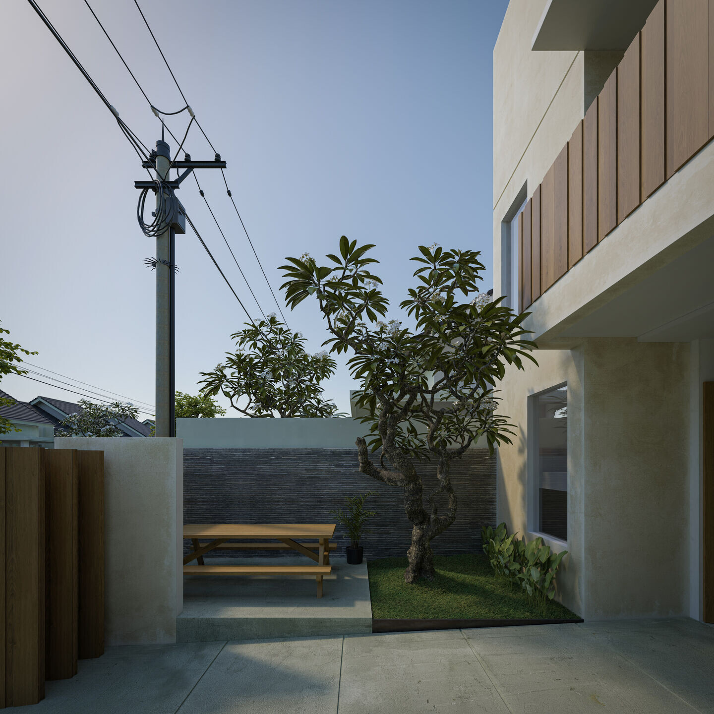 https://archello.com/story/116146/attachments/photos-videos/5 photo_credit Subdivisual