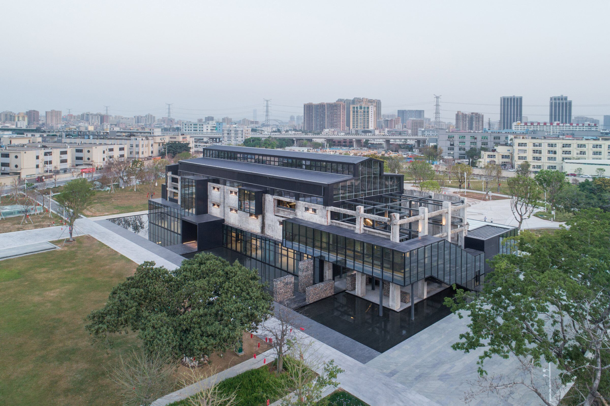 https://archello.com/story/116151/attachments/photos-videos/3 photo_credit BAI Yu