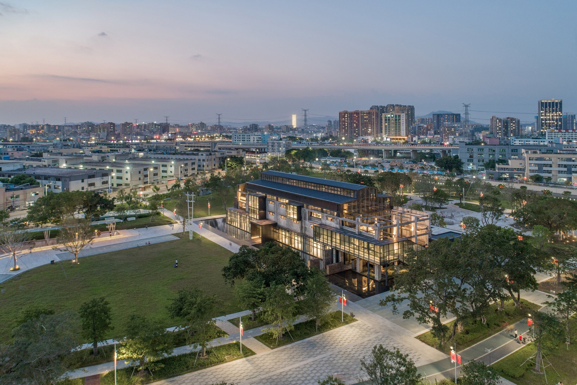 https://archello.com/story/116151/attachments/photos-videos/4 photo_credit BAI Yu