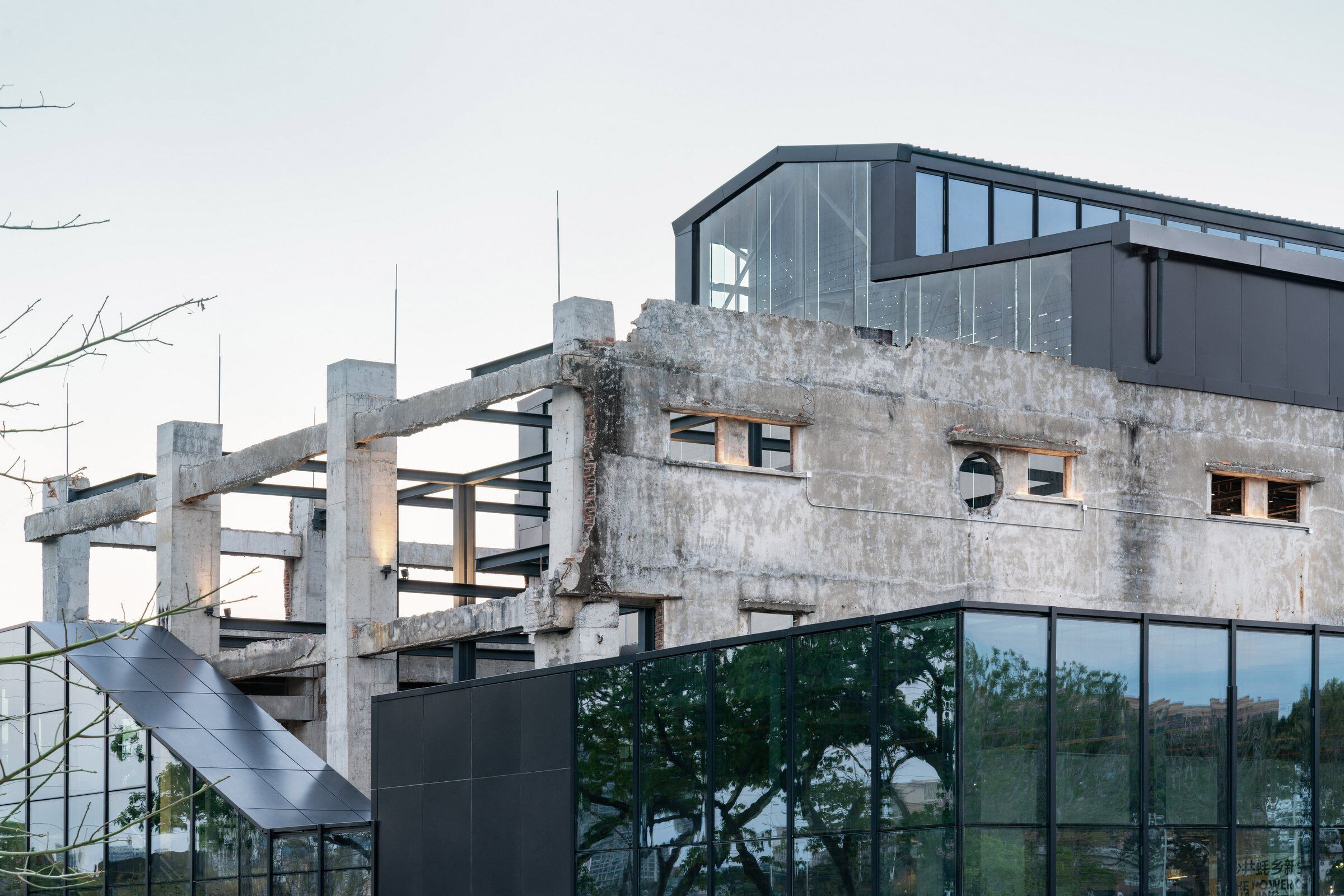 https://archello.com/story/116151/attachments/photos-videos/5 photo_credit BAI Yu