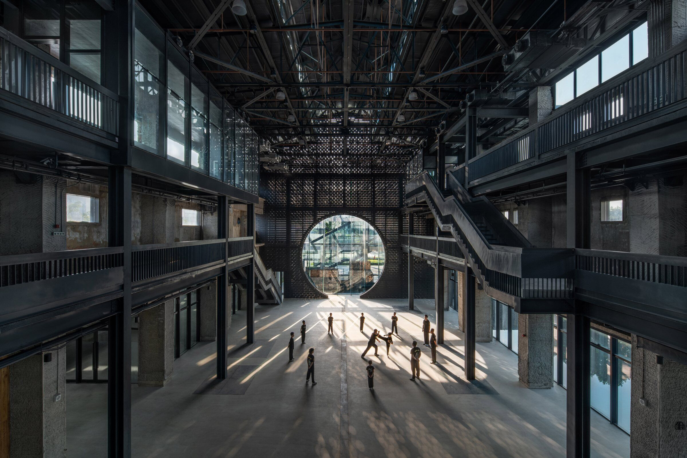 https://archello.com/story/116151/attachments/photos-videos/6 photo_credit BAI Yu