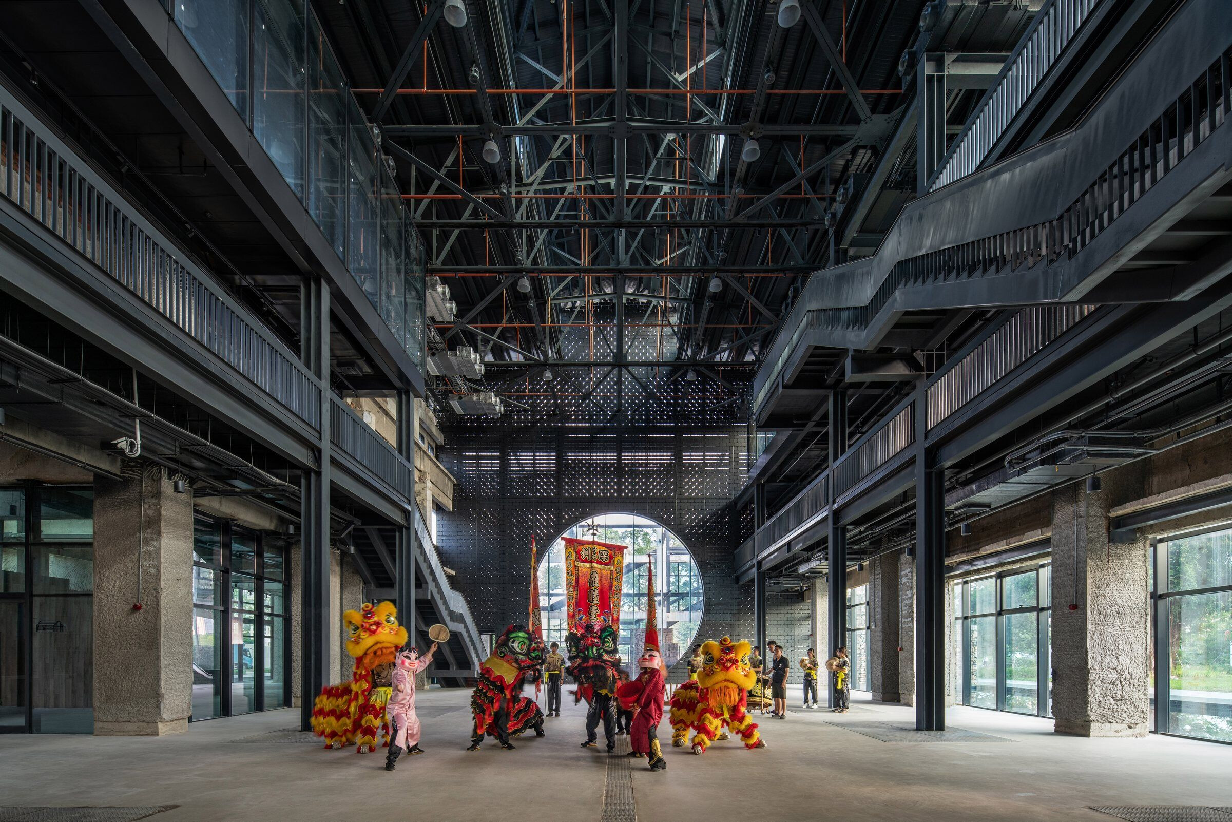 https://archello.com/story/116151/attachments/photos-videos/7 photo_credit BAI Yu