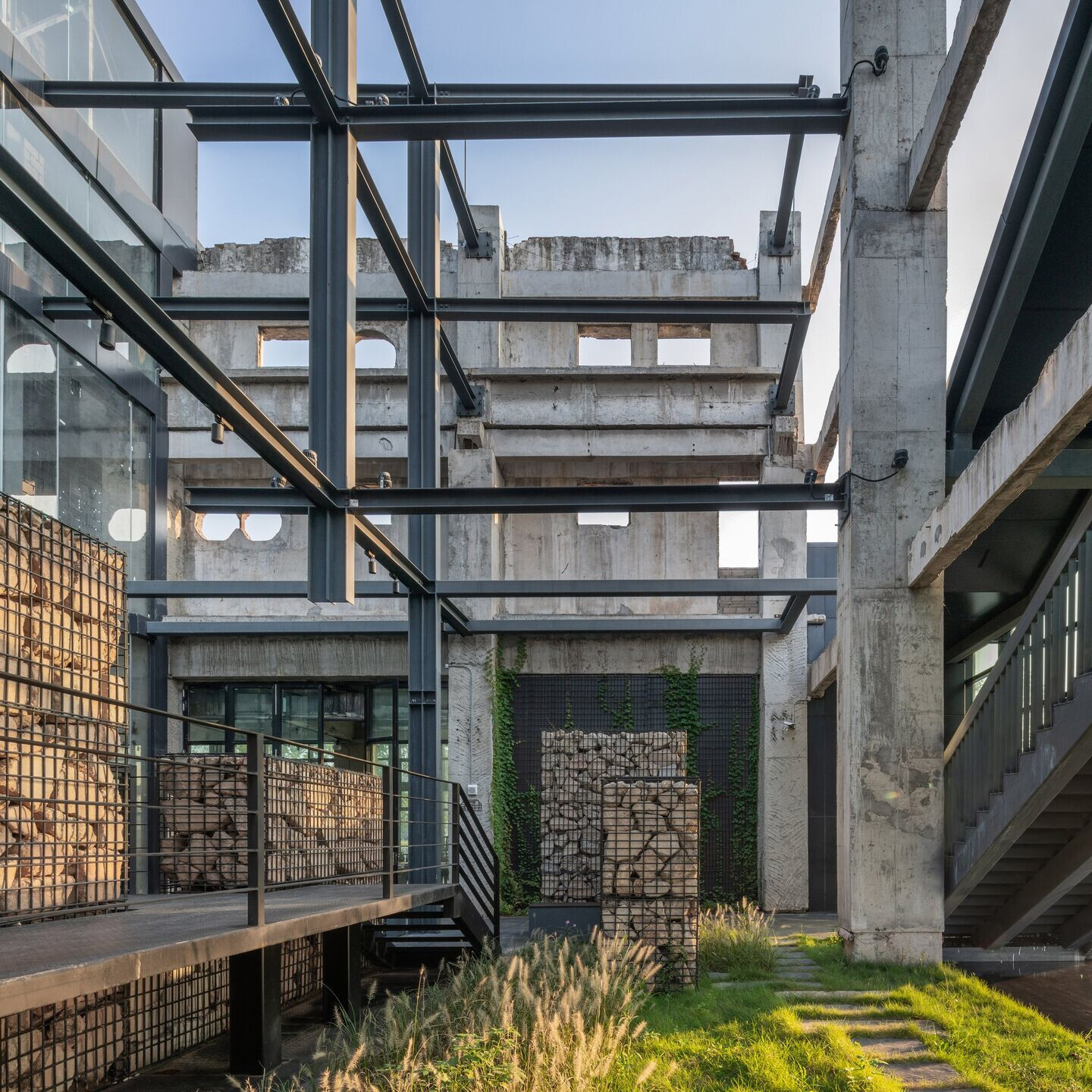 https://archello.com/story/116151/attachments/photos-videos/8 photo_credit BAI Yu