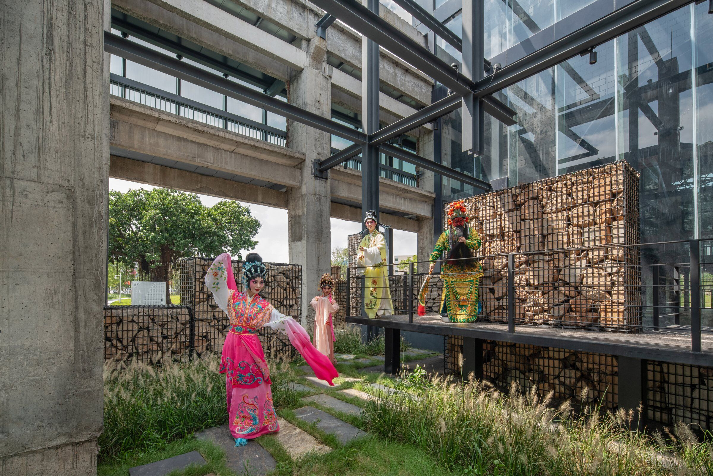 https://archello.com/story/116151/attachments/photos-videos/9 photo_credit BAI Yu