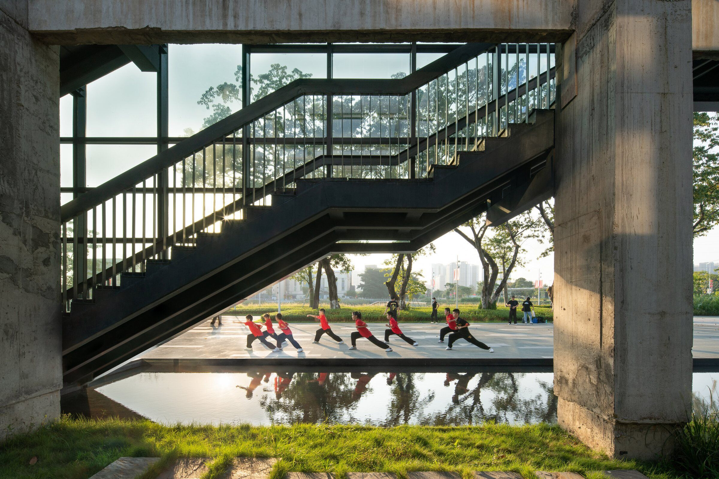 https://archello.com/story/116151/attachments/photos-videos/10 photo_credit BAI Yu