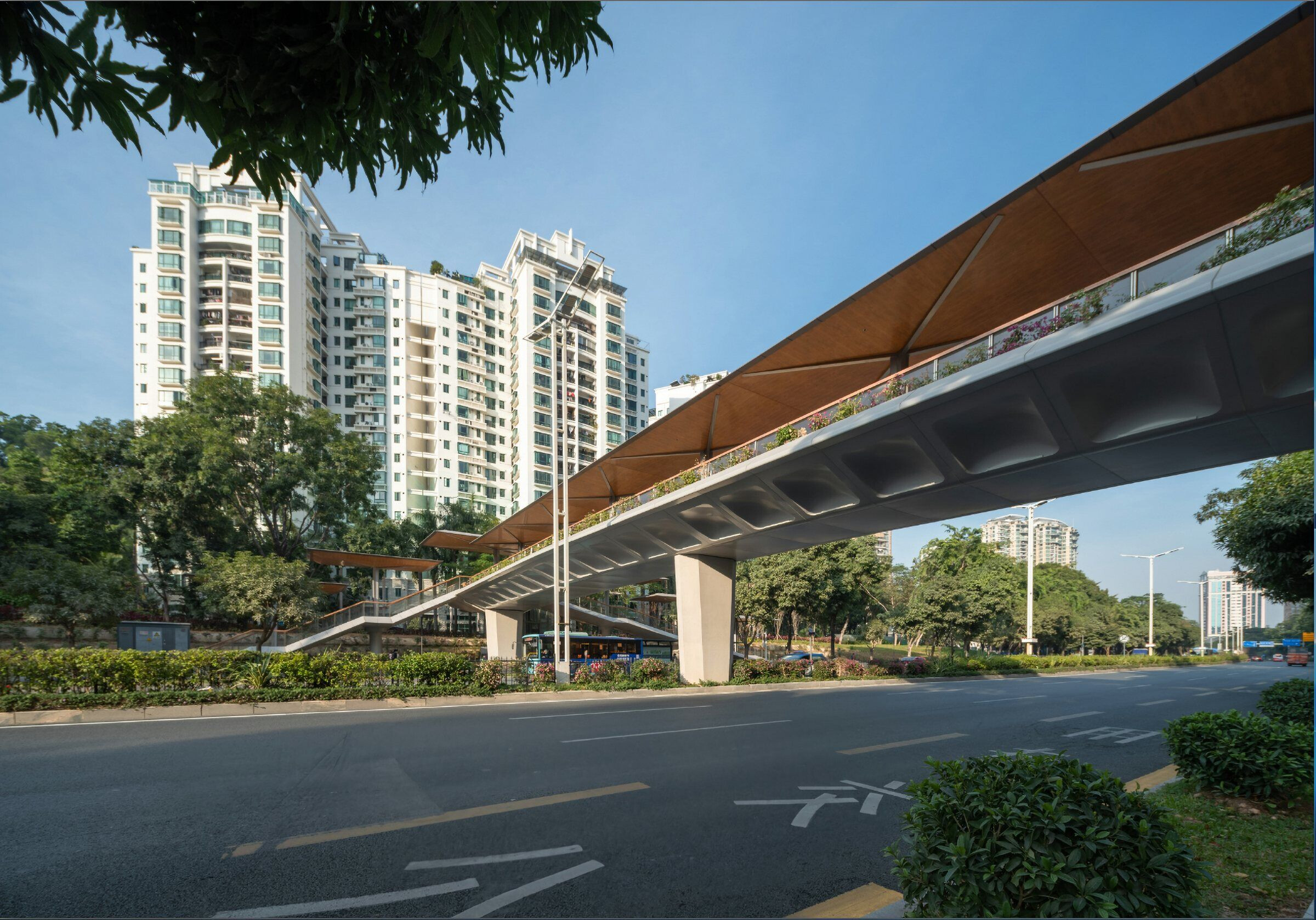 https://archello.com/story/116143/attachments/photos-videos/5 photo_credit Etlon