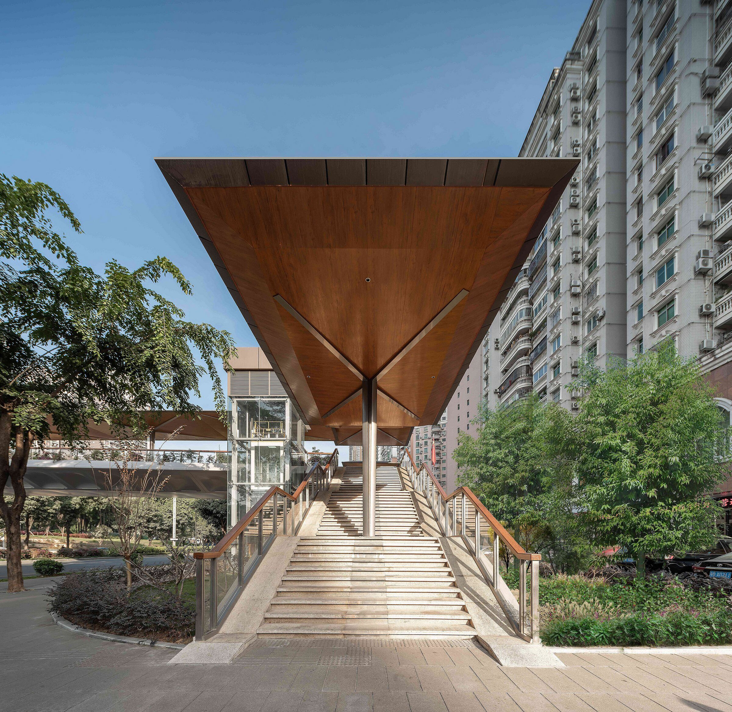 https://archello.com/story/116143/attachments/photos-videos/6 photo_credit Etlon
