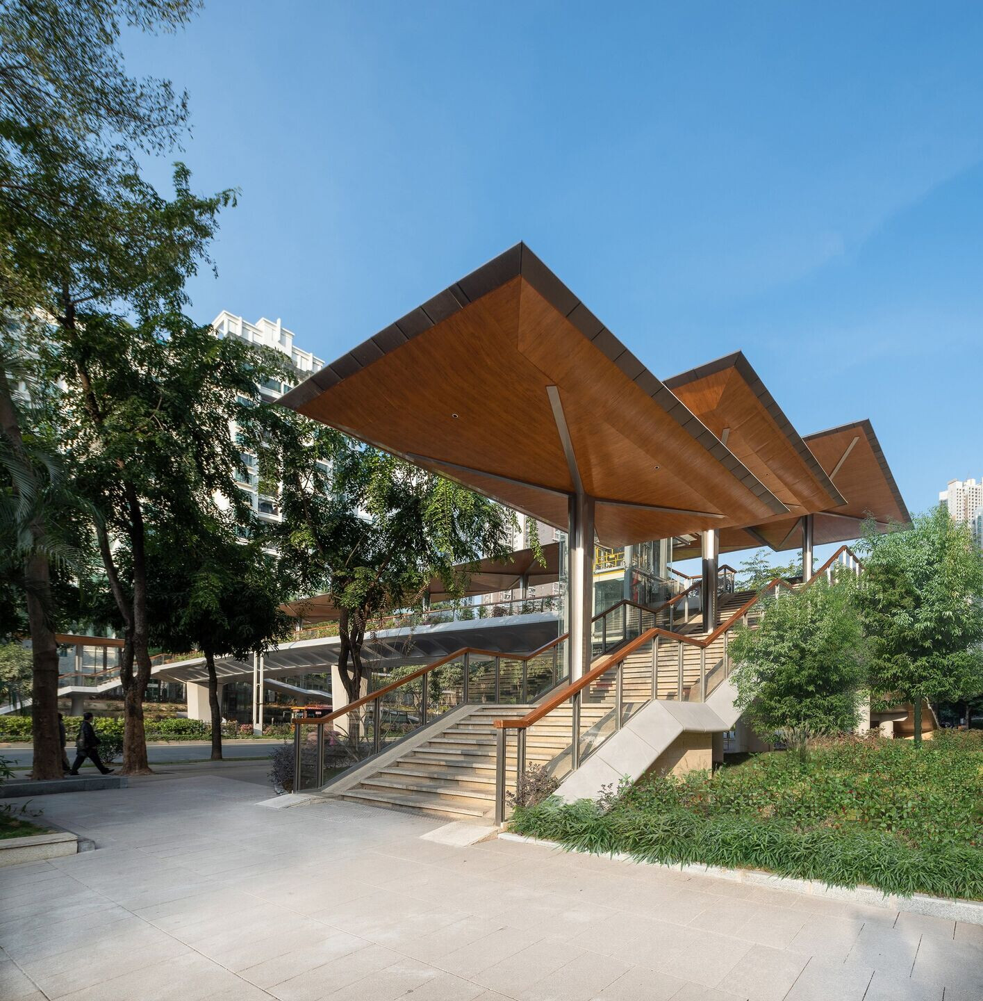 https://archello.com/story/116143/attachments/photos-videos/7 photo_credit Etlon