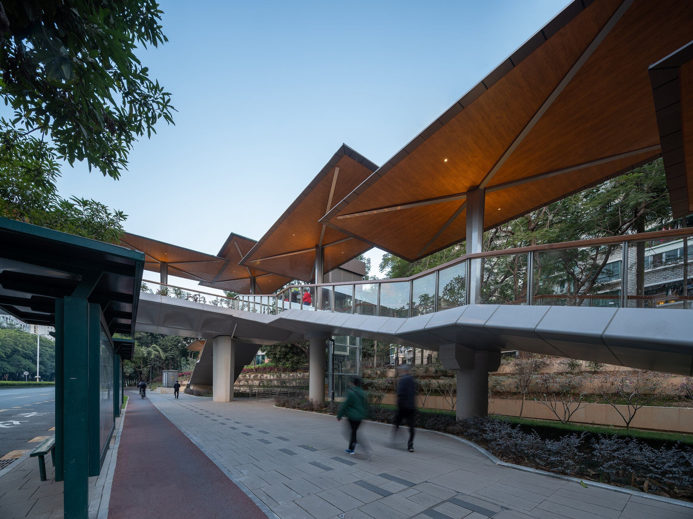 https://archello.com/story/116143/attachments/photos-videos/8 photo_credit Etlon