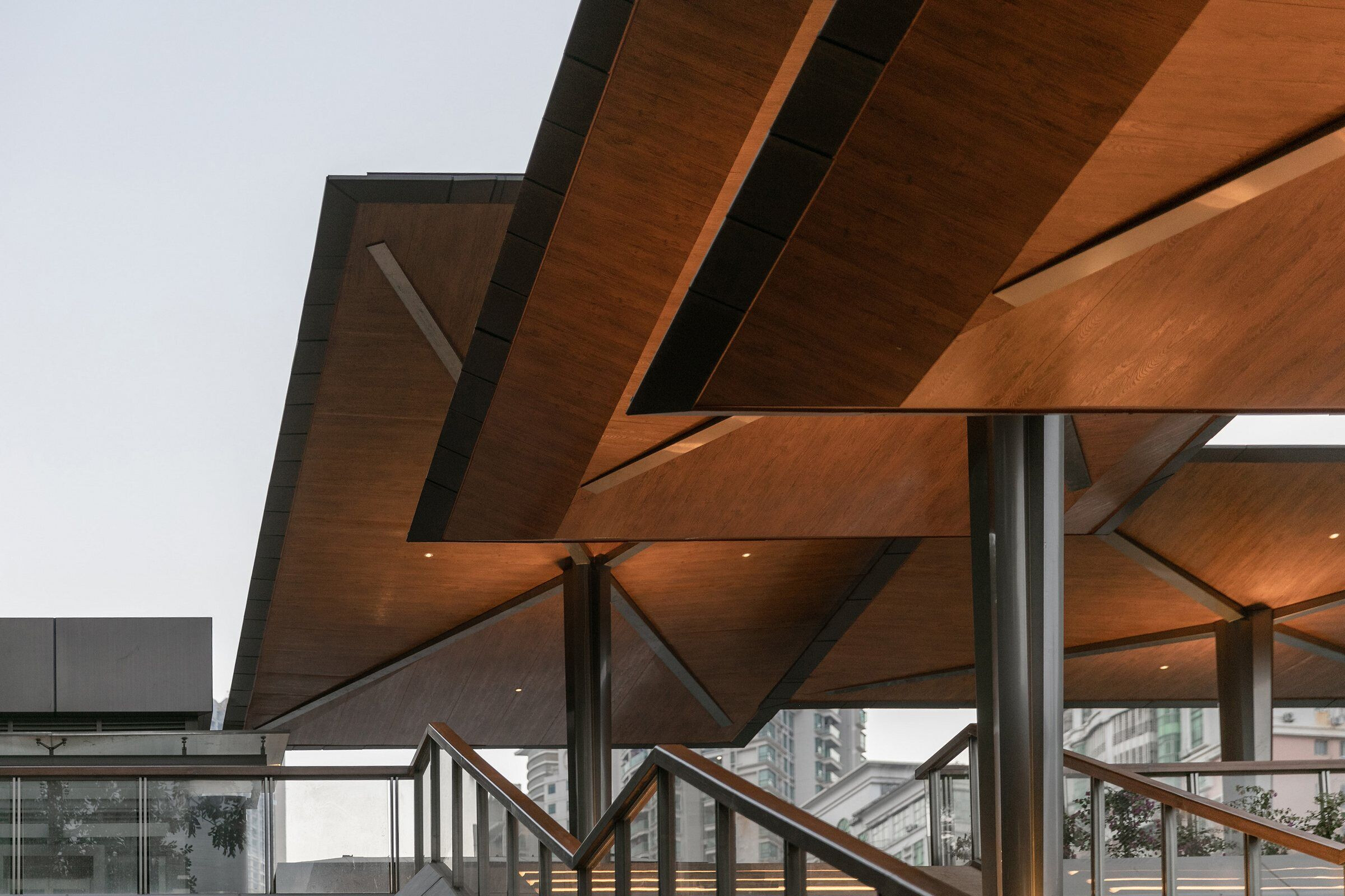 https://archello.com/story/116143/attachments/photos-videos/12 photo_credit Etlon