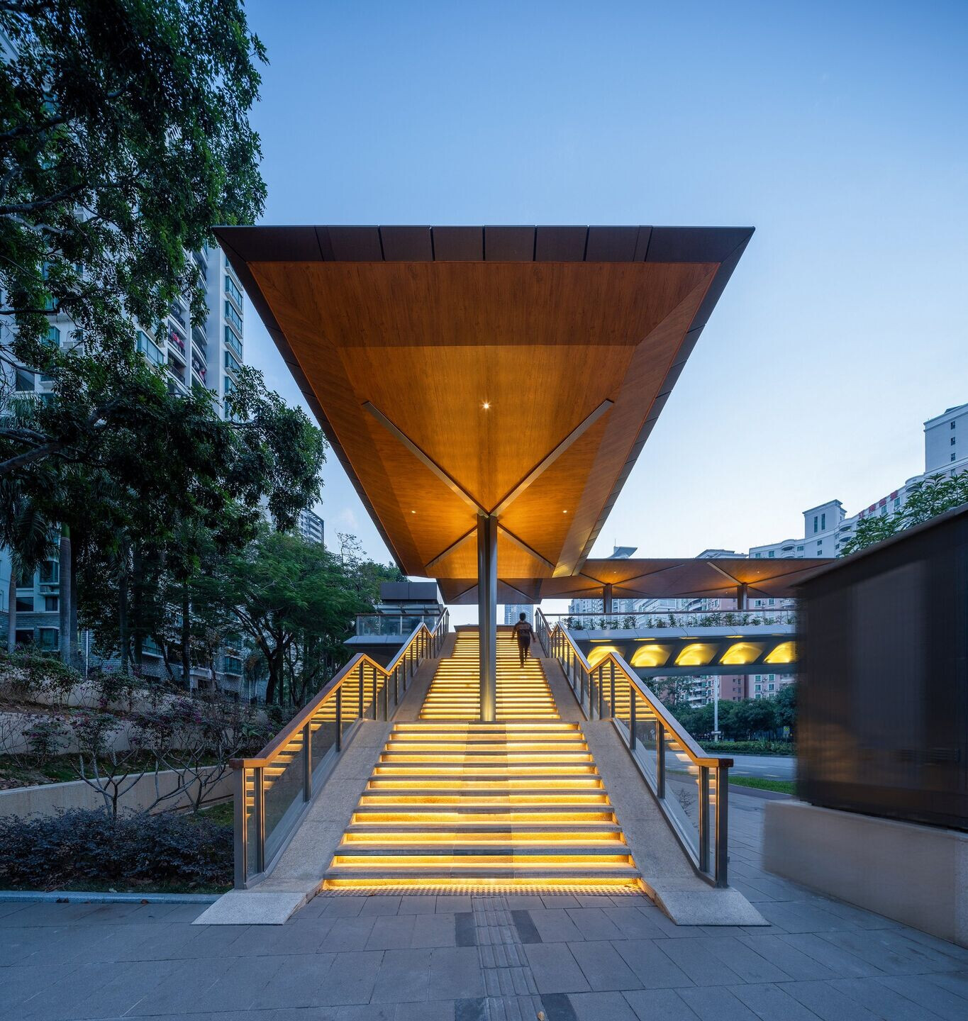 https://archello.com/story/116143/attachments/photos-videos/13 photo_credit Etlon