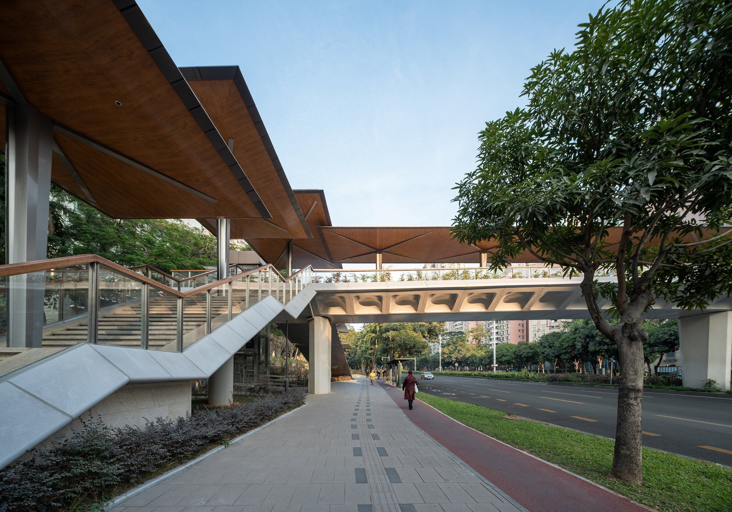 https://archello.com/story/116143/attachments/photos-videos/15 photo_credit Etlon