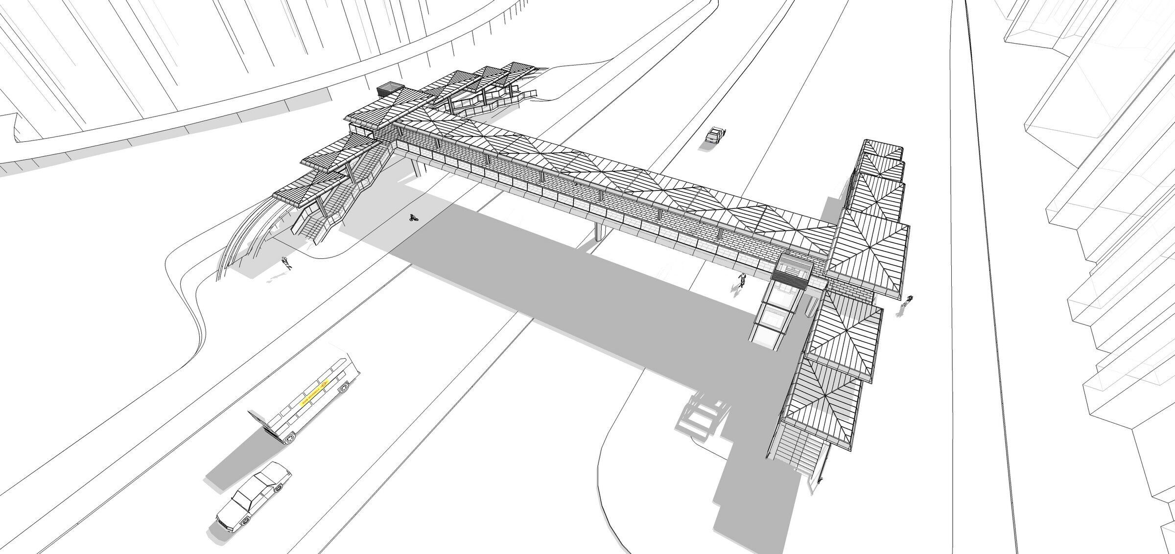 https://archello.com/story/116143/attachments/drawings/1