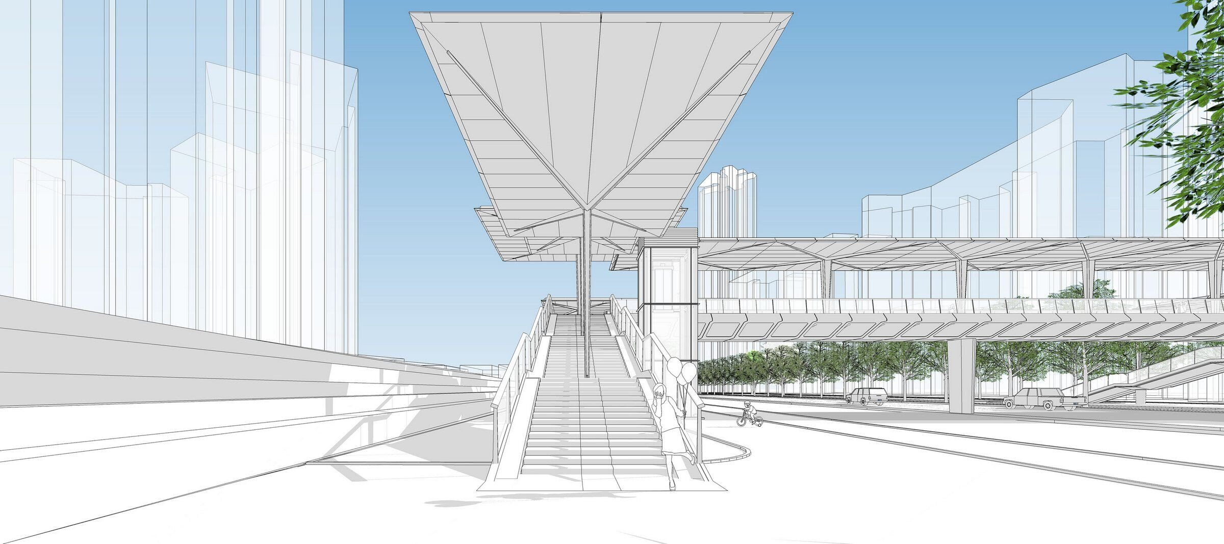 https://archello.com/story/116143/attachments/drawings/3